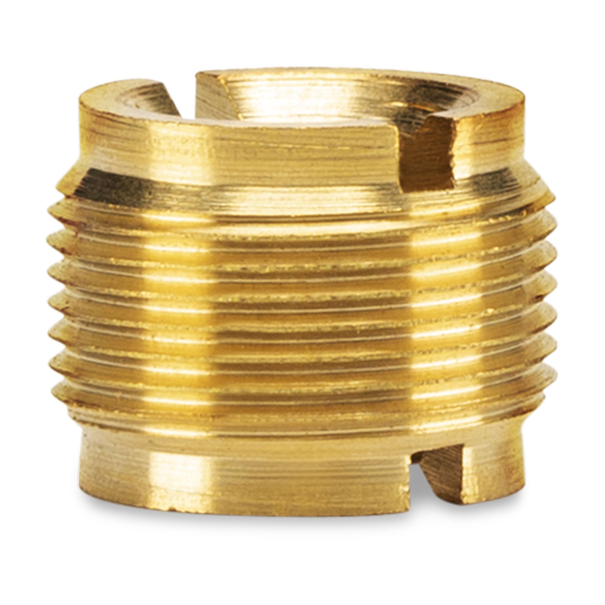 Rode PSA1+ Premium Professional Studio Boom Arm (Black)