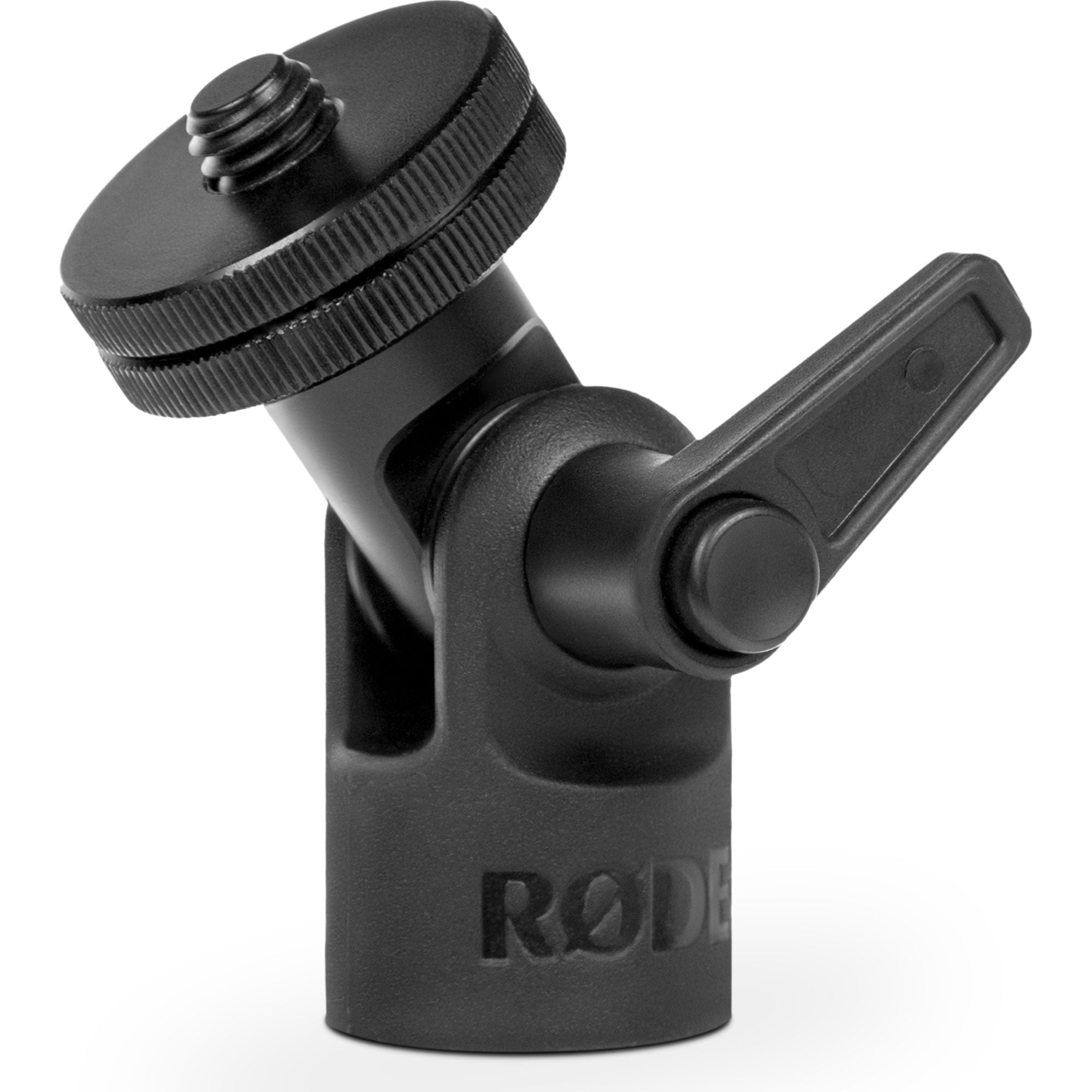 Rode Pivot Adapter Pivoting Boom Adapter