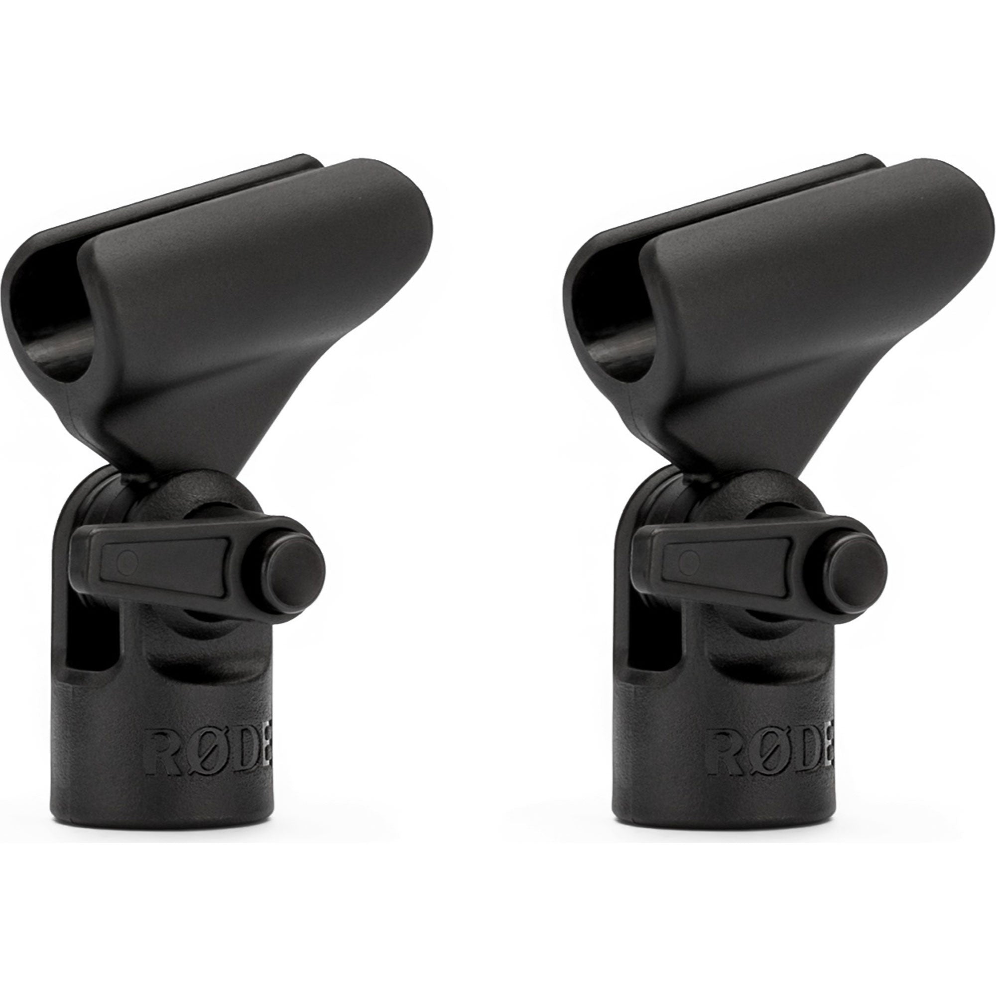 Rode NT5 Cardioid Studio Condenser Microphones (Matched Pair)