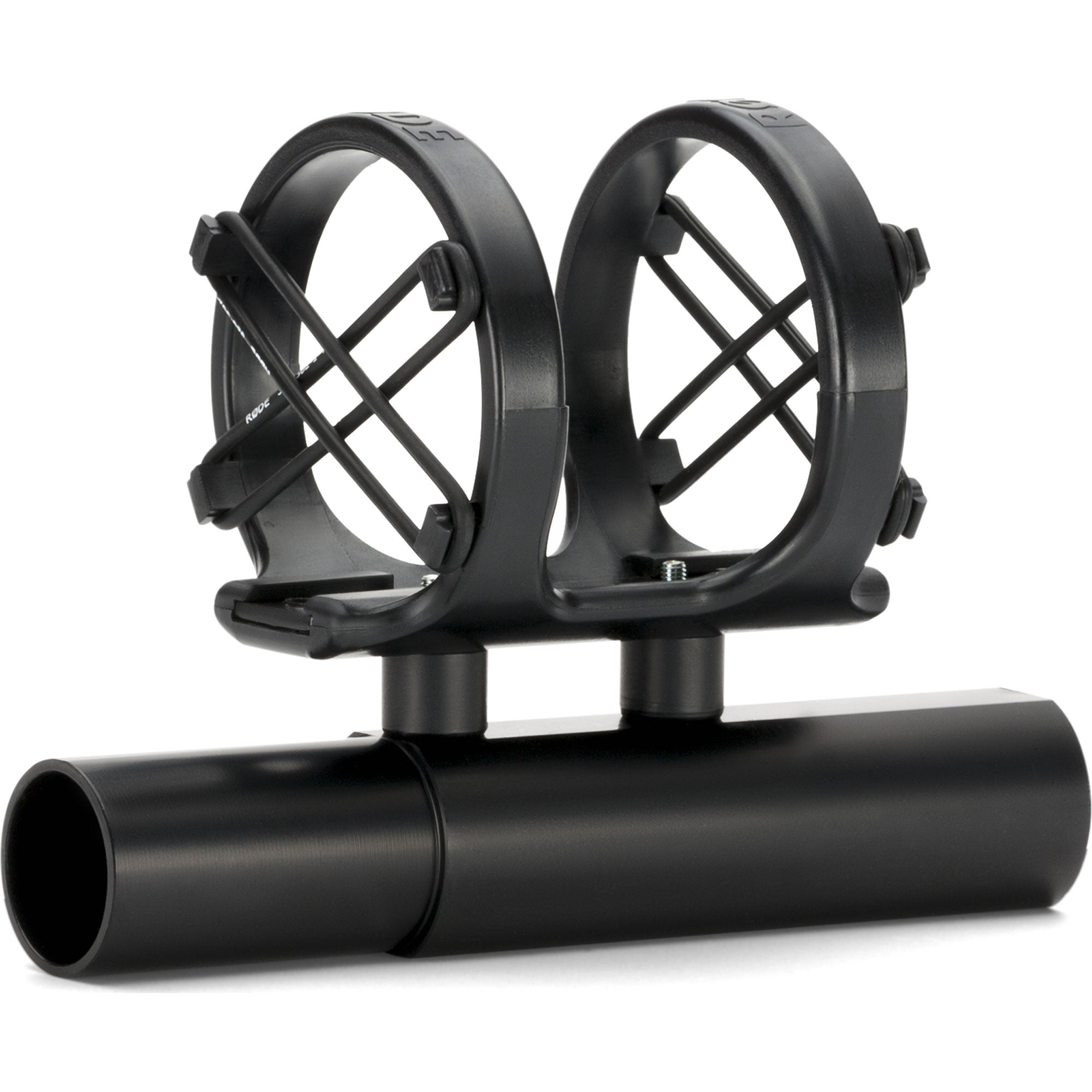 Rode SM5 Shock Mount
