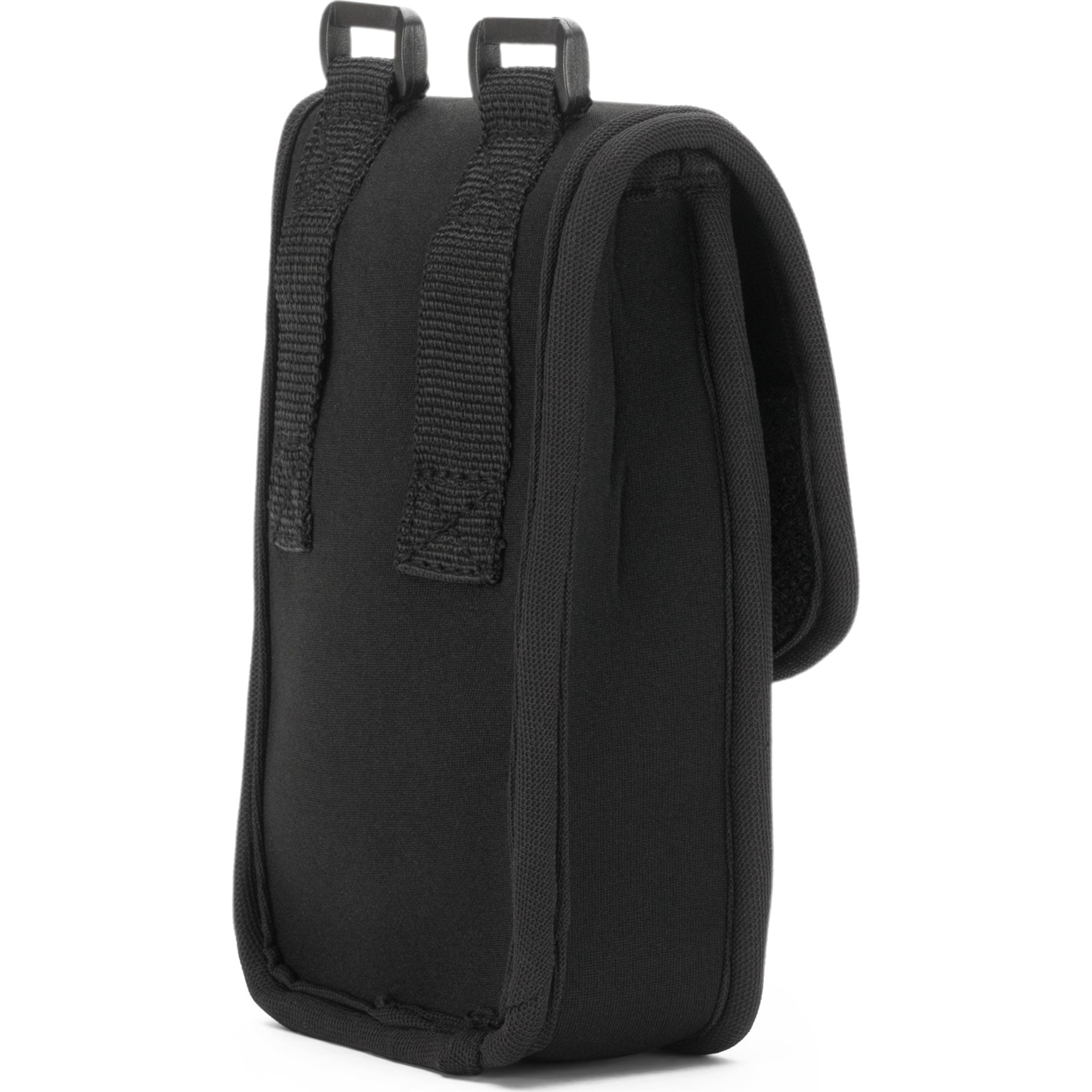 Rode Stereo VideoMic Carry Bag