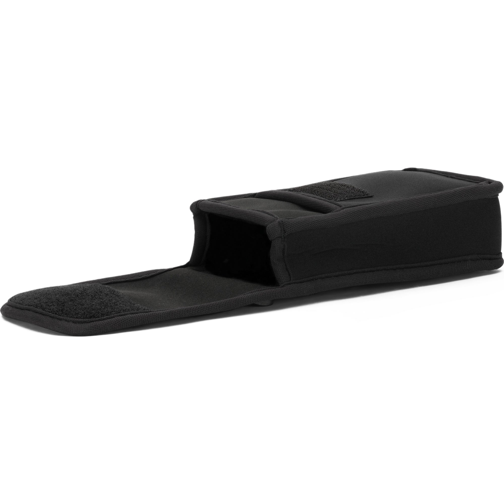 Rode Stereo VideoMic Carry Bag