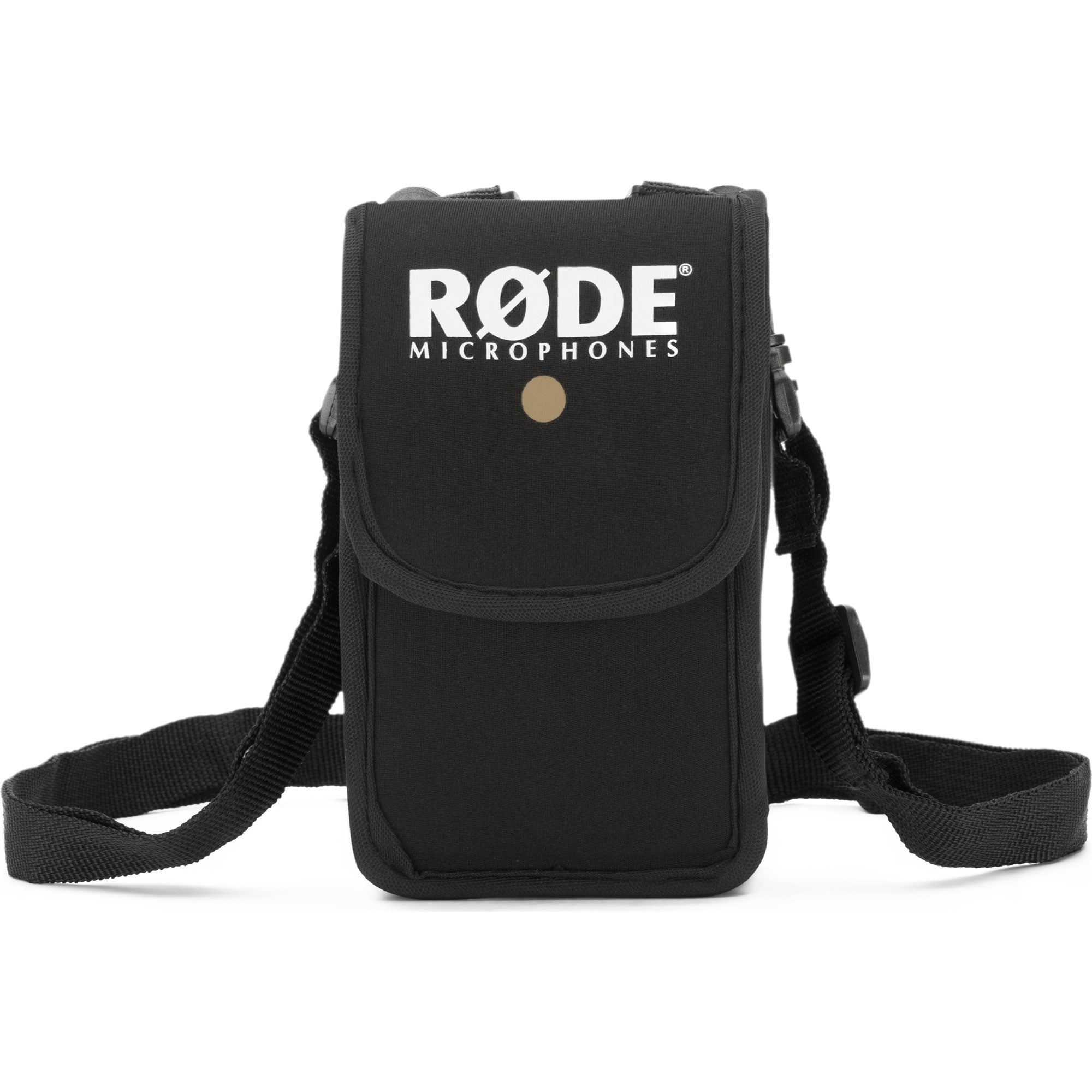 Rode Stereo VideoMic Carry Bag