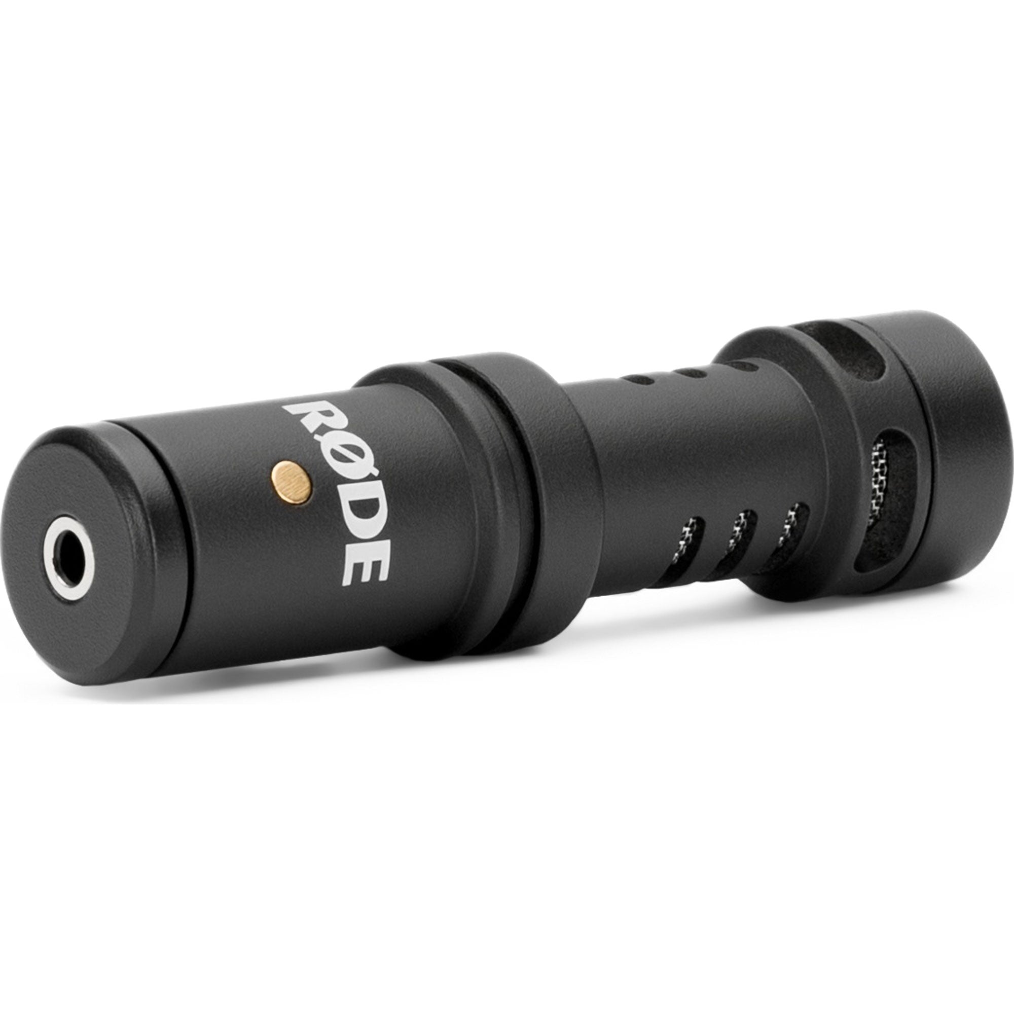 Rode VideoMic ME Compact Directional Microphone for Smartphones and Mobile Devices