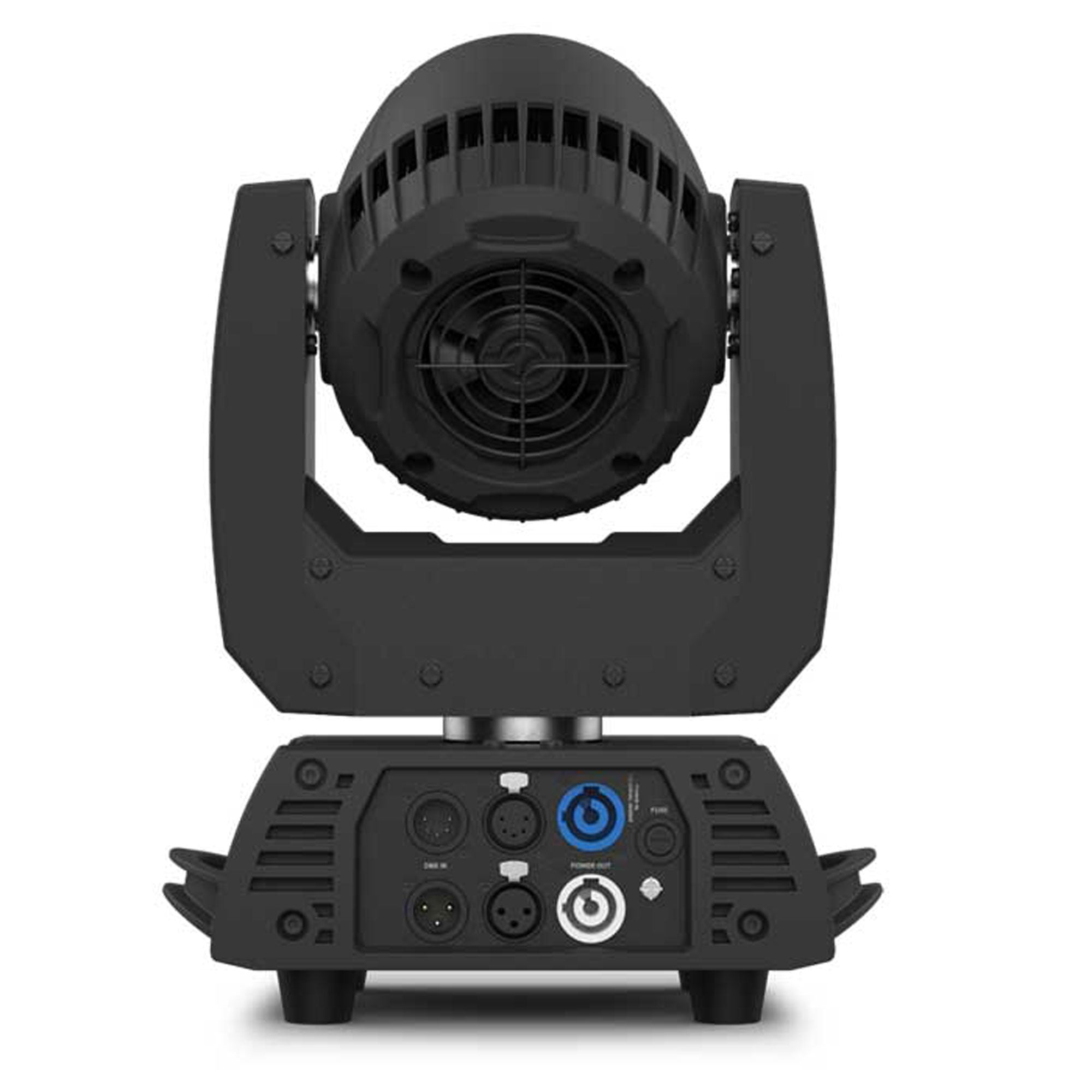 Chauvet Professional Rogue R1X Wash RGBW LED Moving Head Wash Light