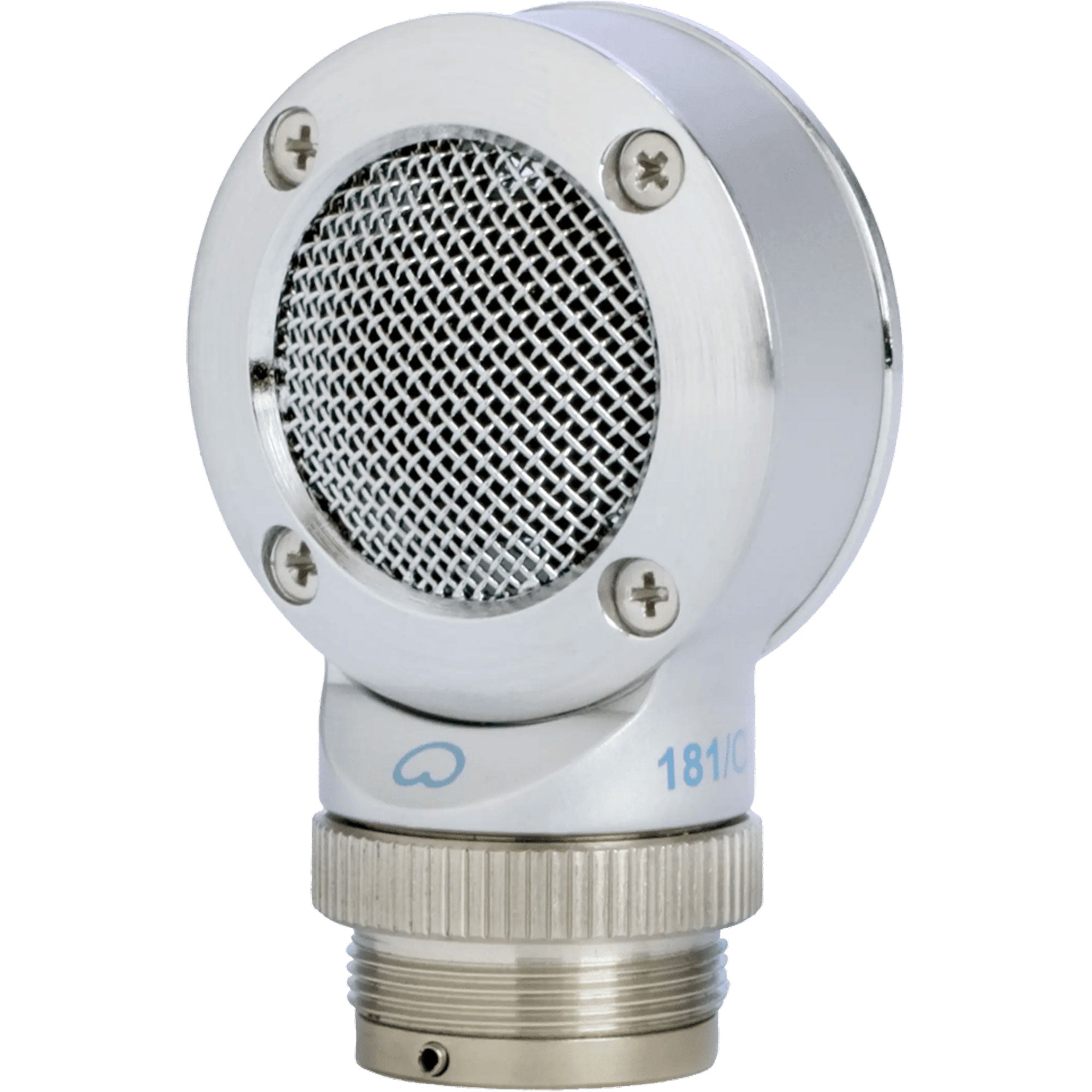 Shure RPM181/C Cardioid Capsule for Beta 181