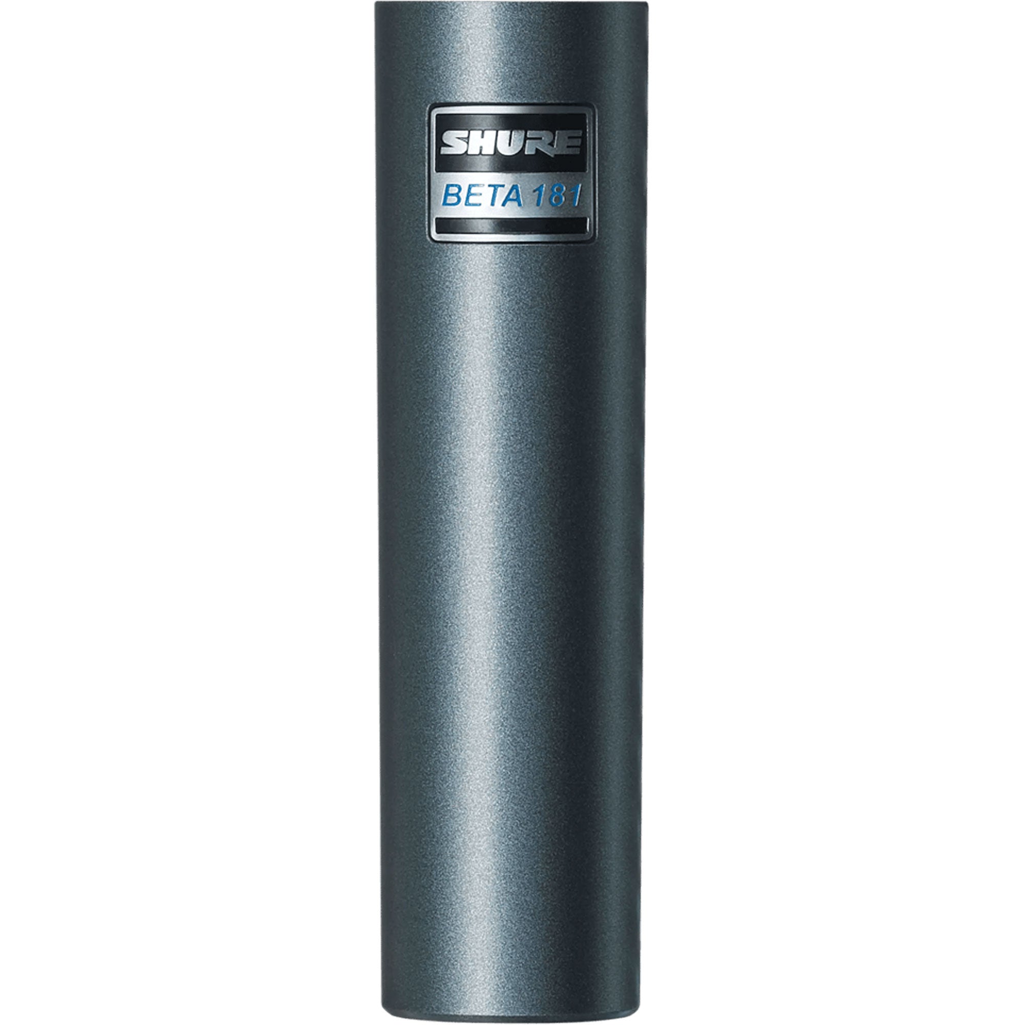 Shure RPM181/PRE Preamplifier for Beta 181