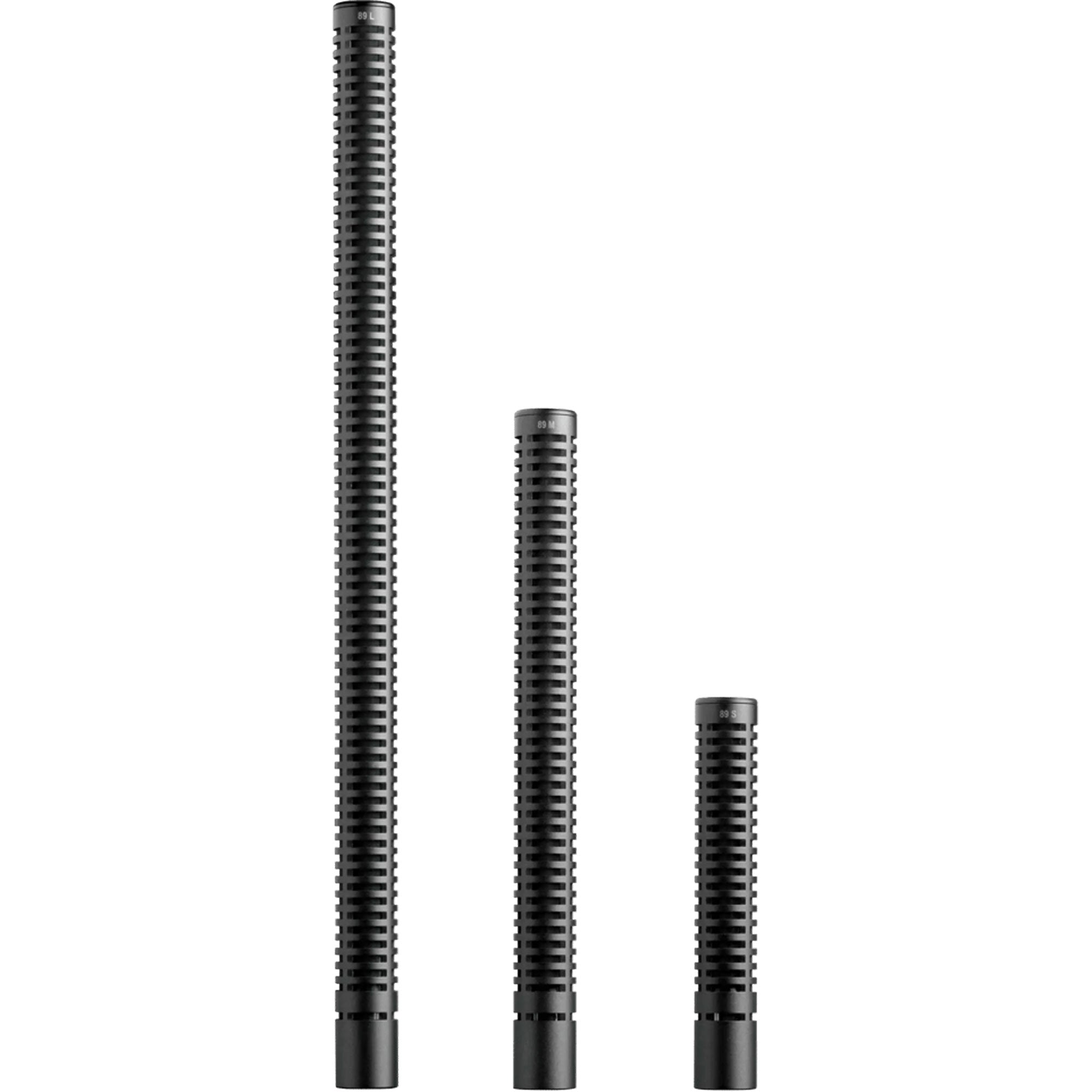 Shure RPM89L Cartridge for VP89L