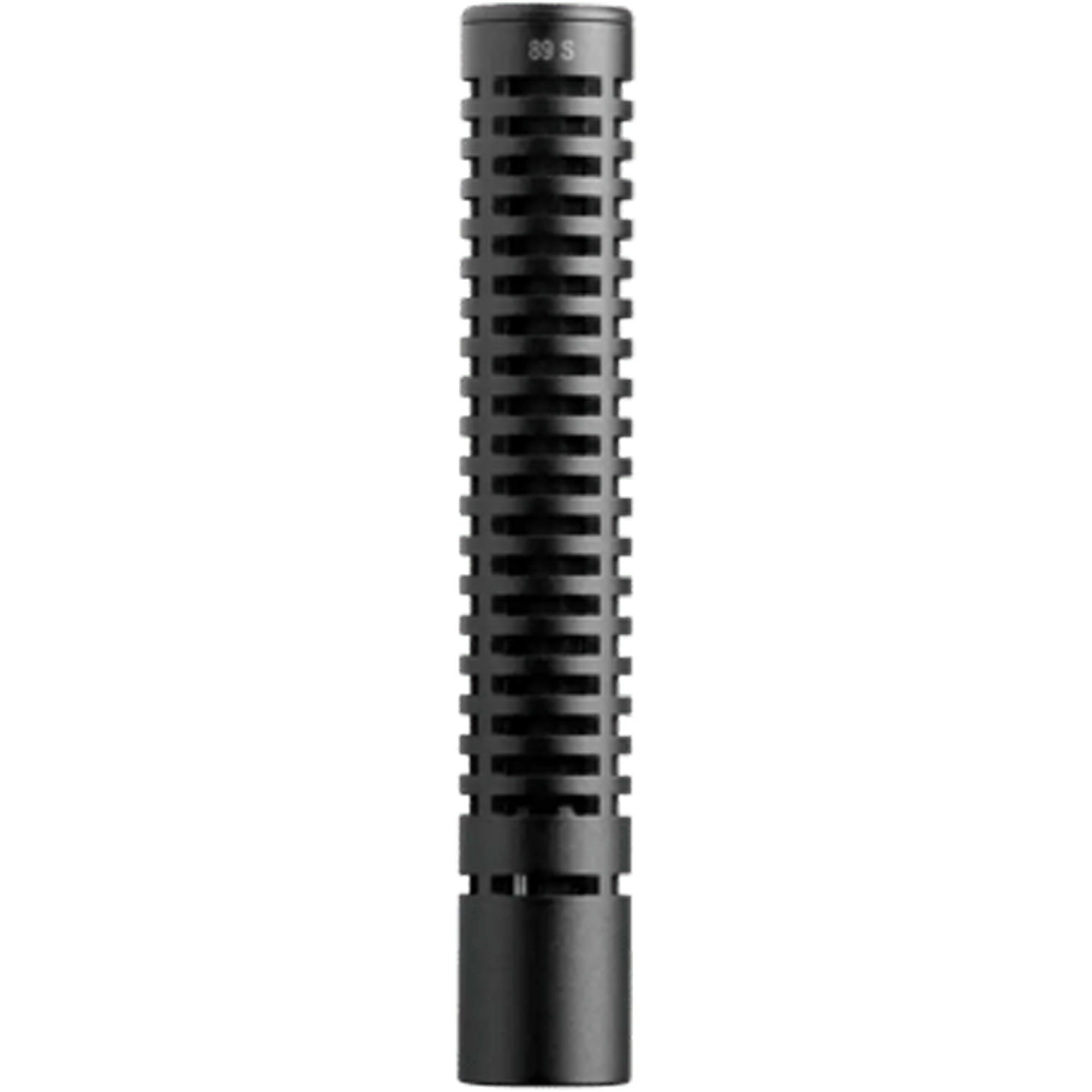 Shure RPM89S Cartridge for VP89S