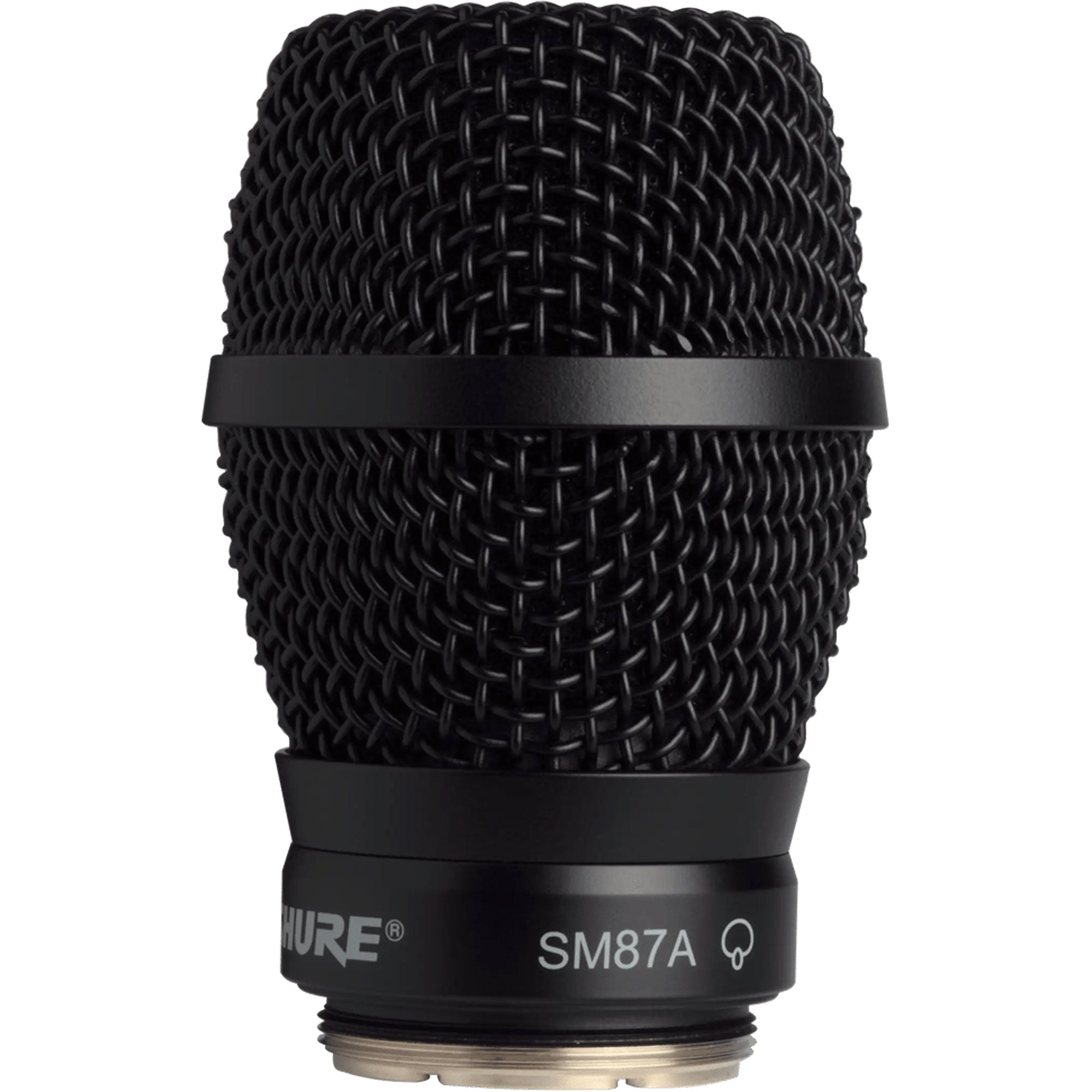 Shure RPW116 Wireless SM87A Cartridge