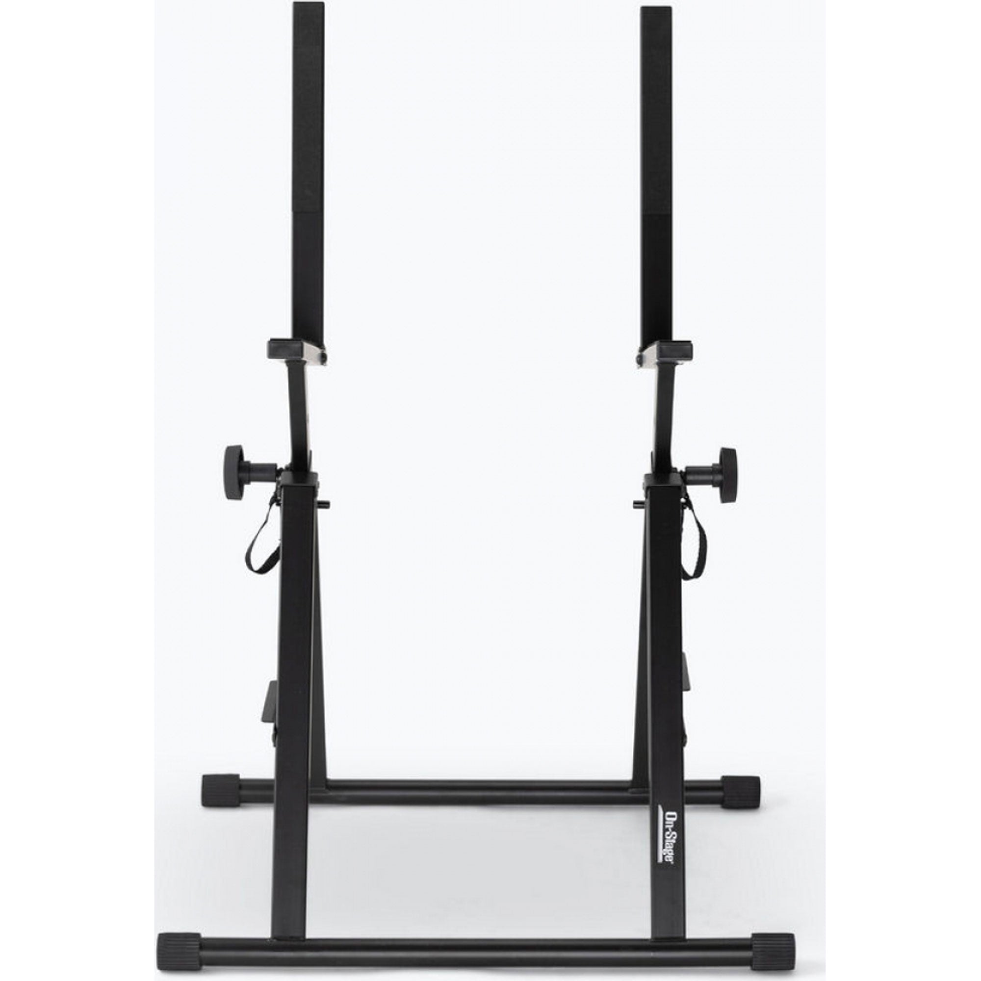 On-Stage RS7000 Tiltback Amp Stand