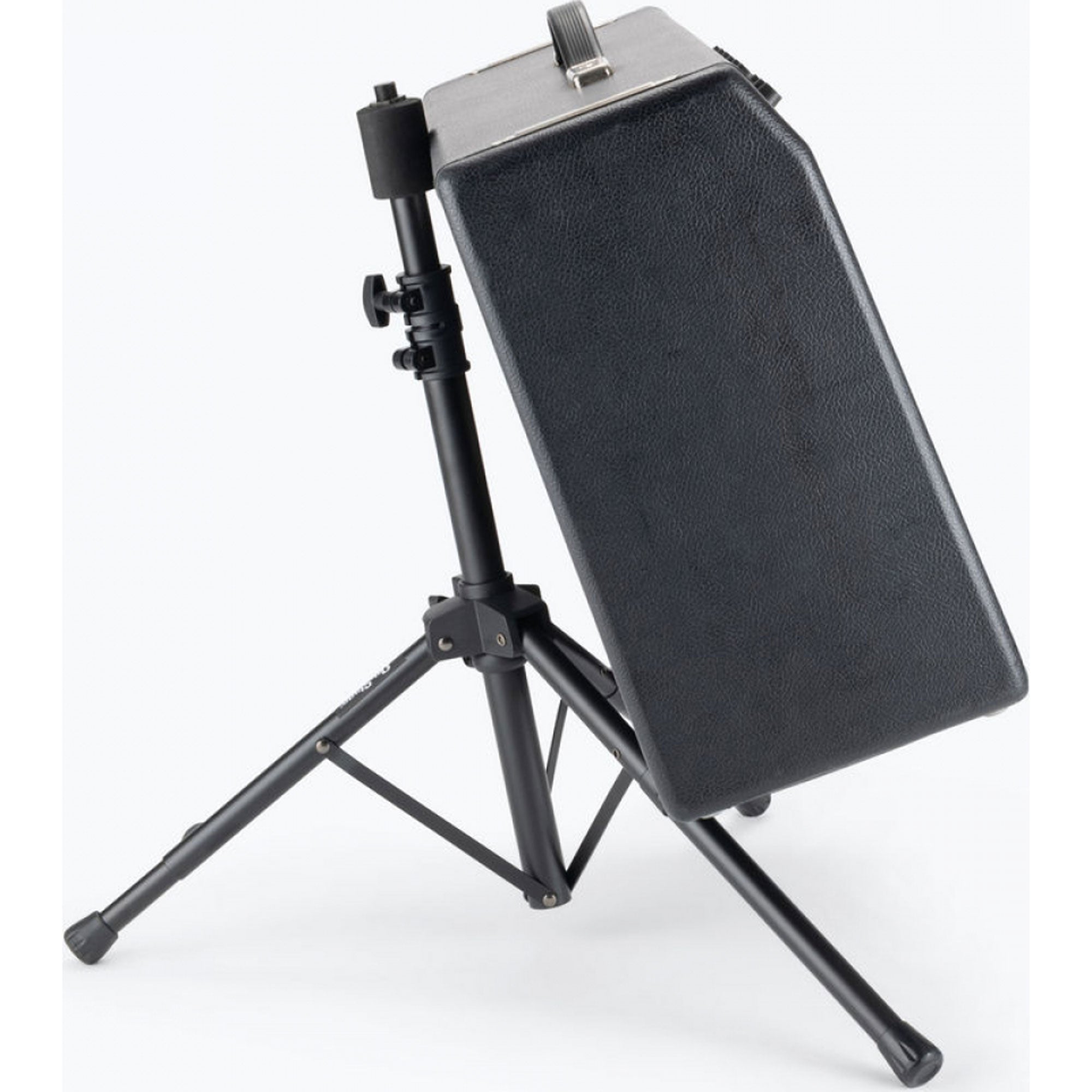 On-Stage RS7500 Tiltback Tripod Amp Stand