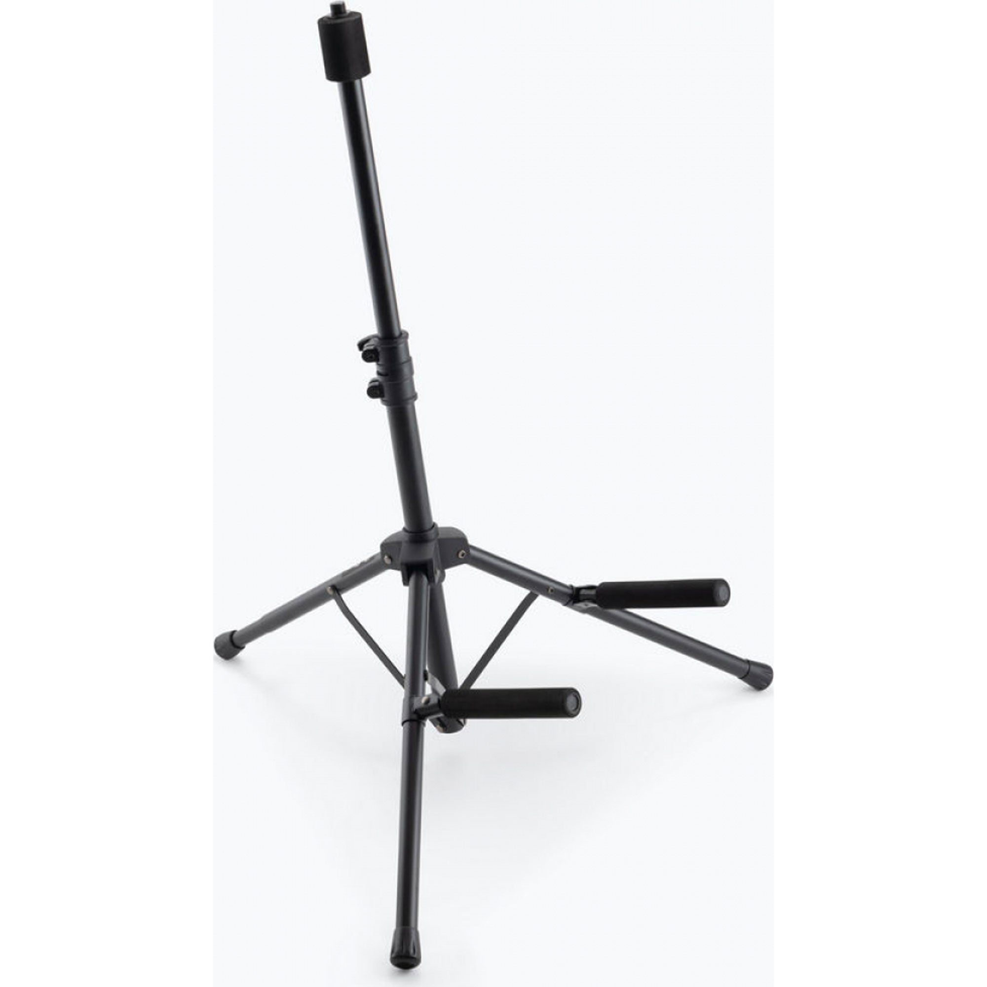 On-Stage RS7500 Tiltback Tripod Amp Stand