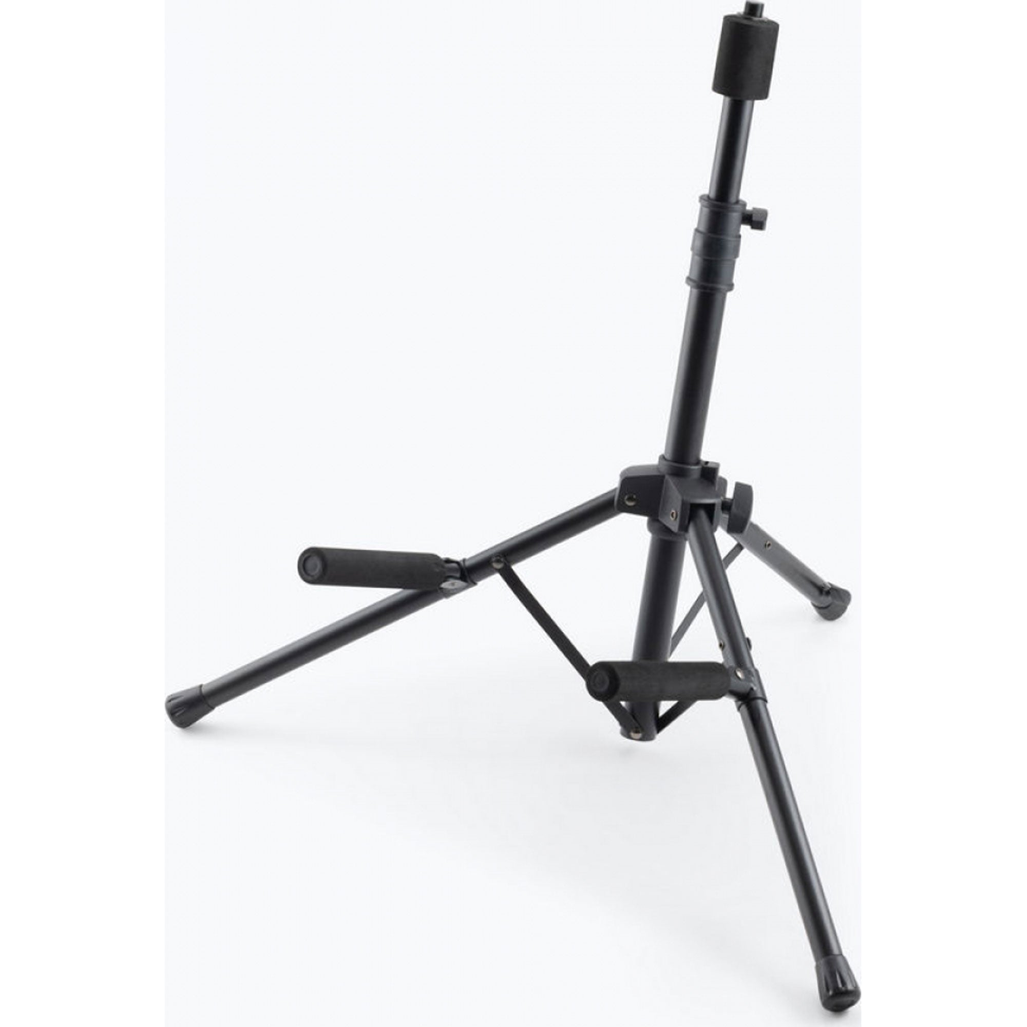 On-Stage RS7500 Tiltback Tripod Amp Stand