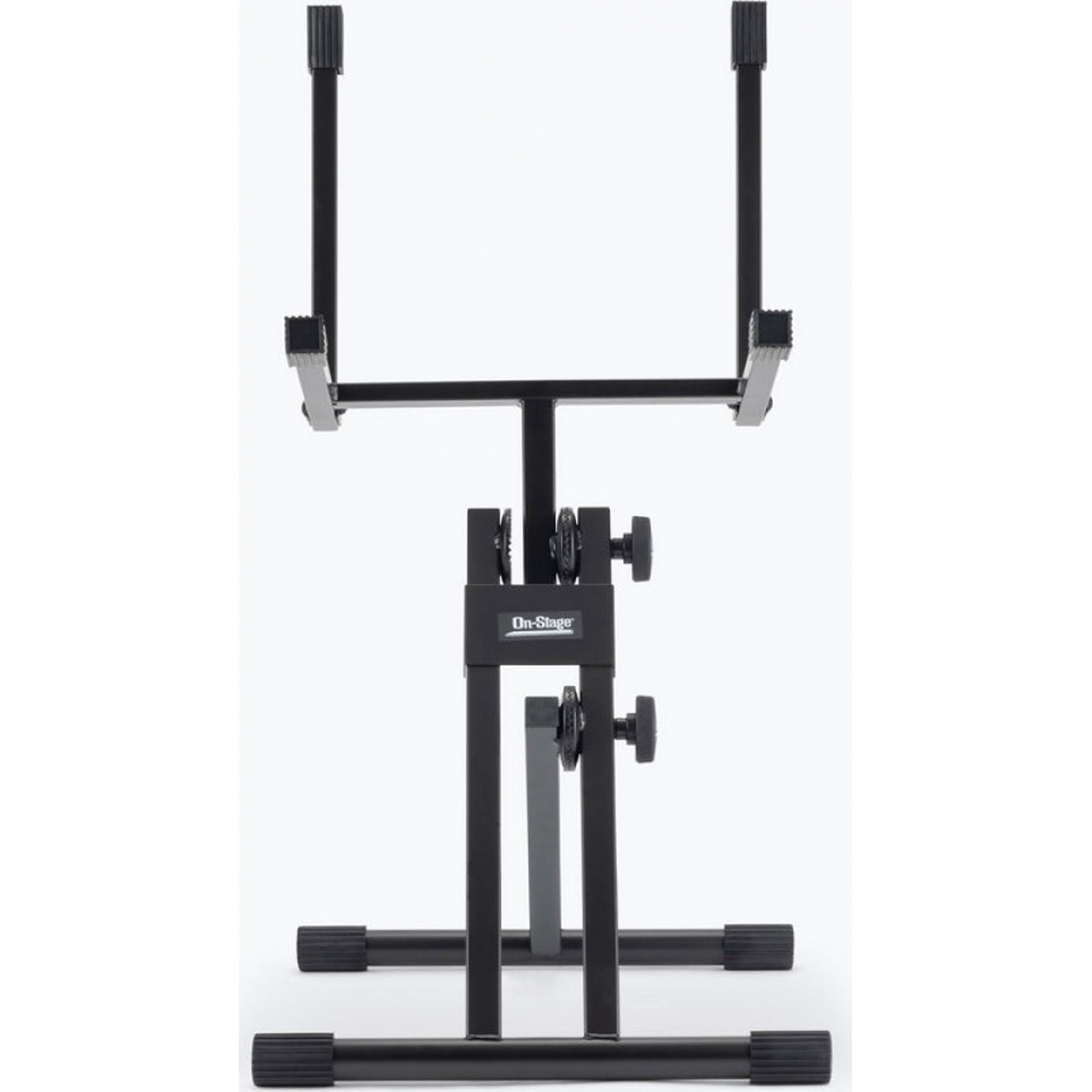 On-Stage RS7705 Pro Tiltback Amp Stand