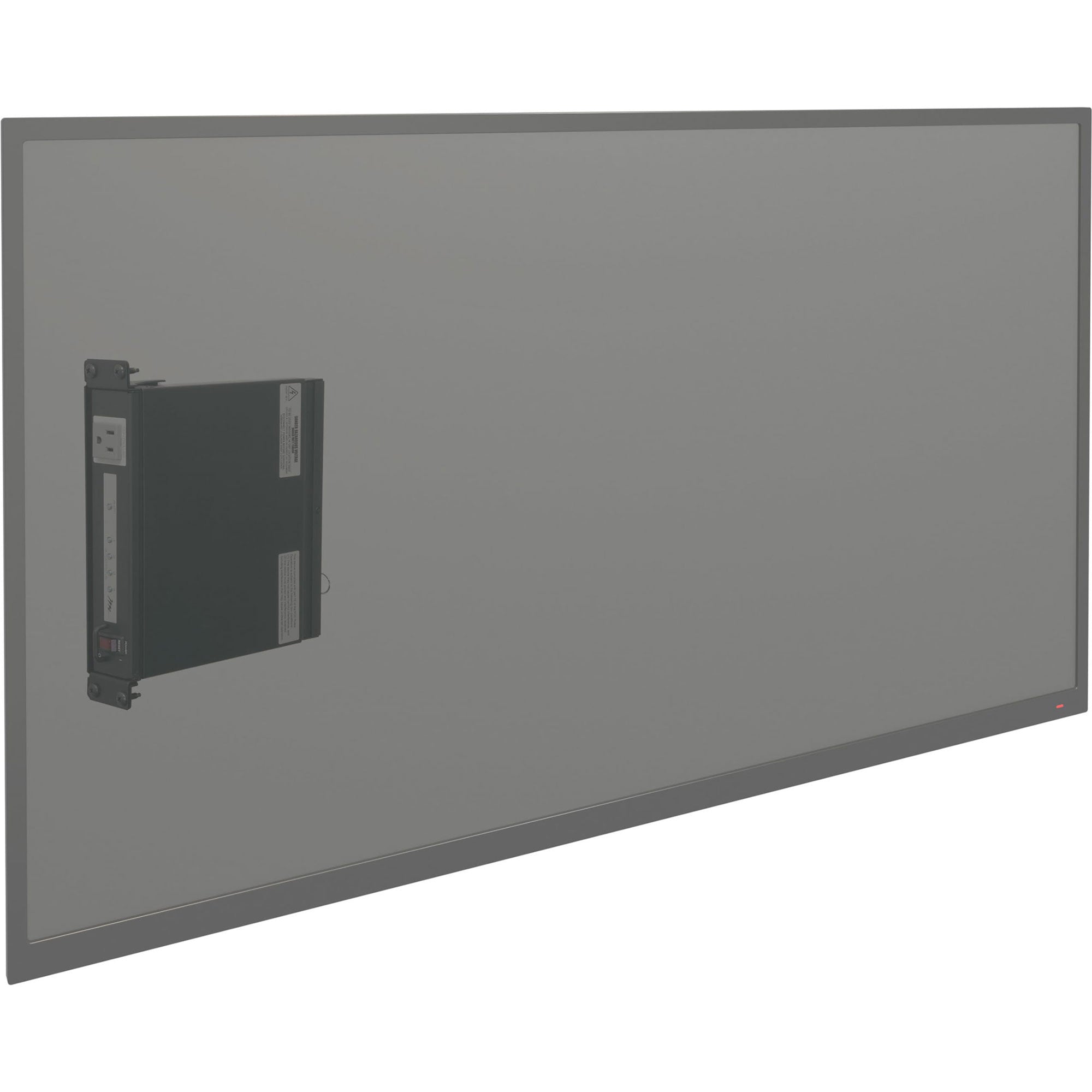 Middle Atlantic RLNK-415R Select Series PDU with RackLink