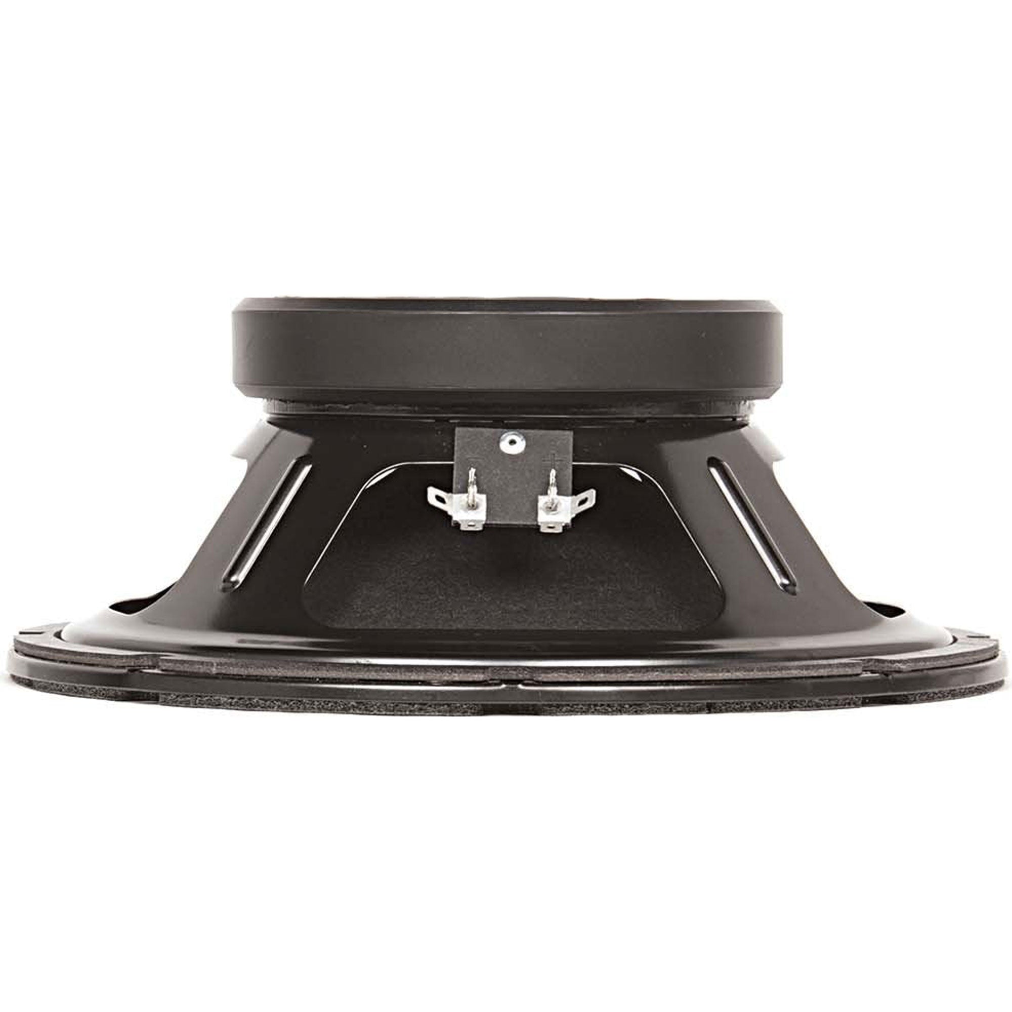 Eminence Ramrod 10" Guitar Speaker, 8 Ohm