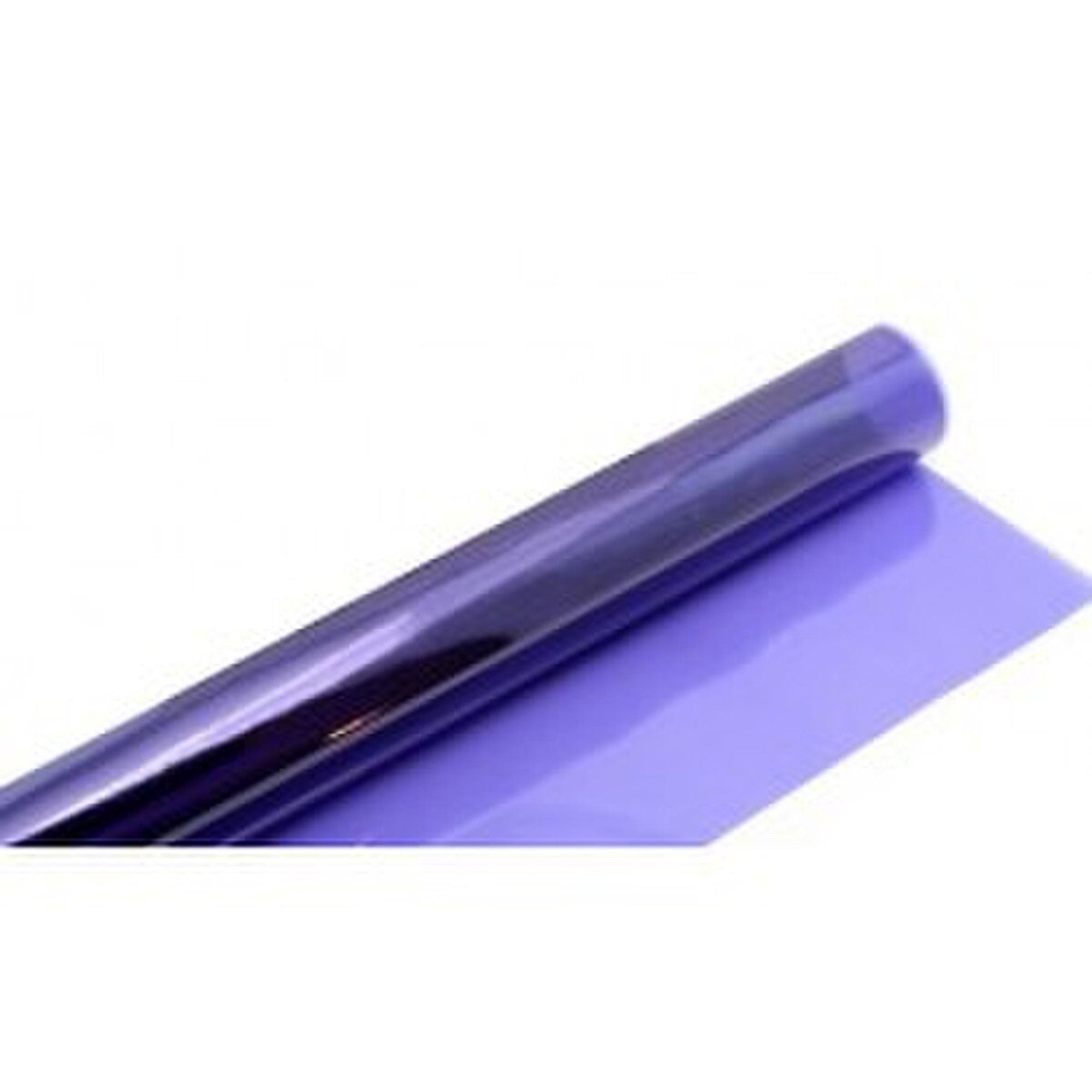 Rosco #353 Roscolux Cinegel Filter Gel Lilly Lavender (24" x 25' Roll)