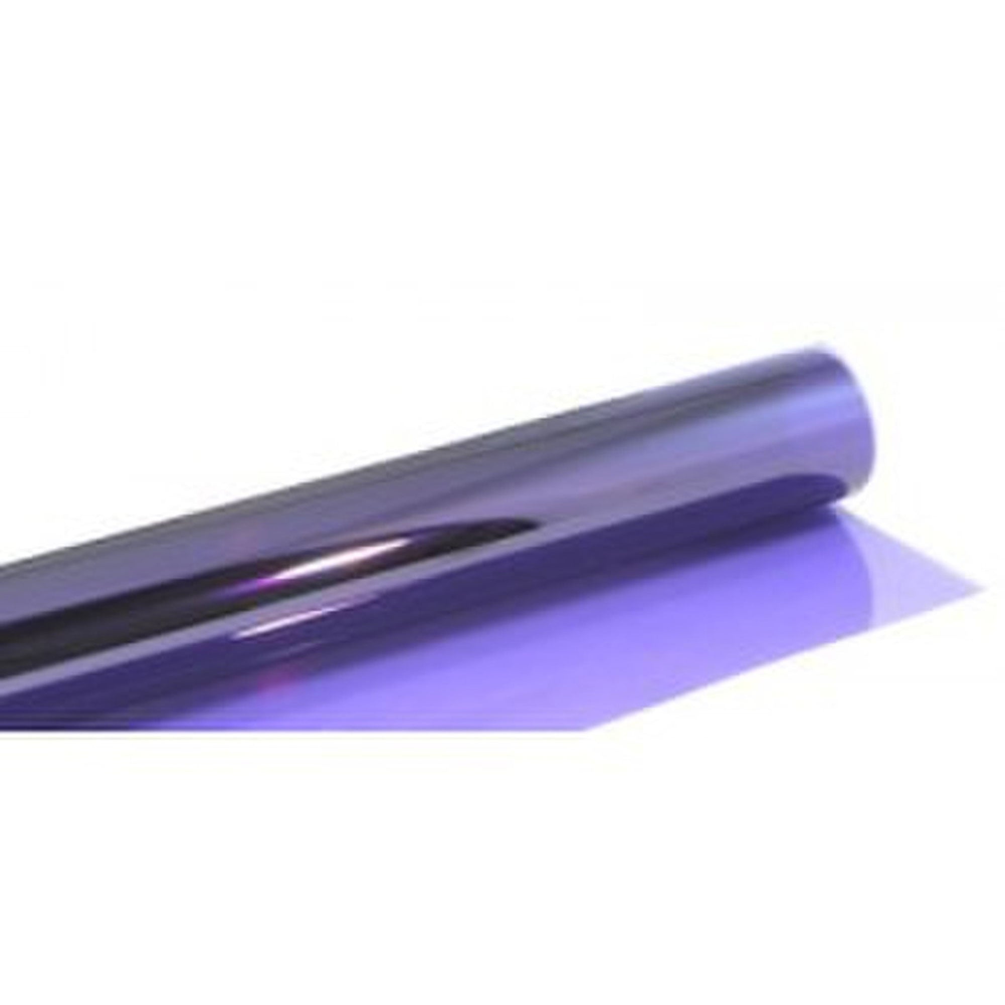 Rosco #356 Roscolux Cinegel Filter Gel Middle Lavender (24" x 25' Roll)