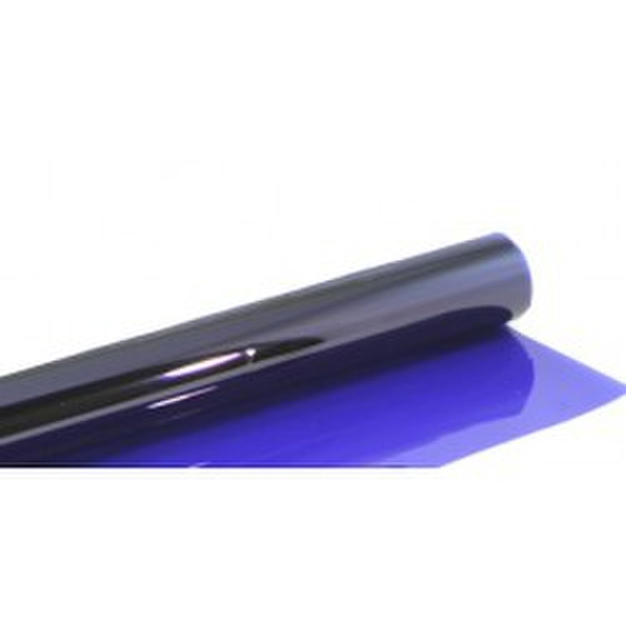 Rosco #359 Roscolux Cinegel Filter Gel Medium Violet (24" x 25' Roll)