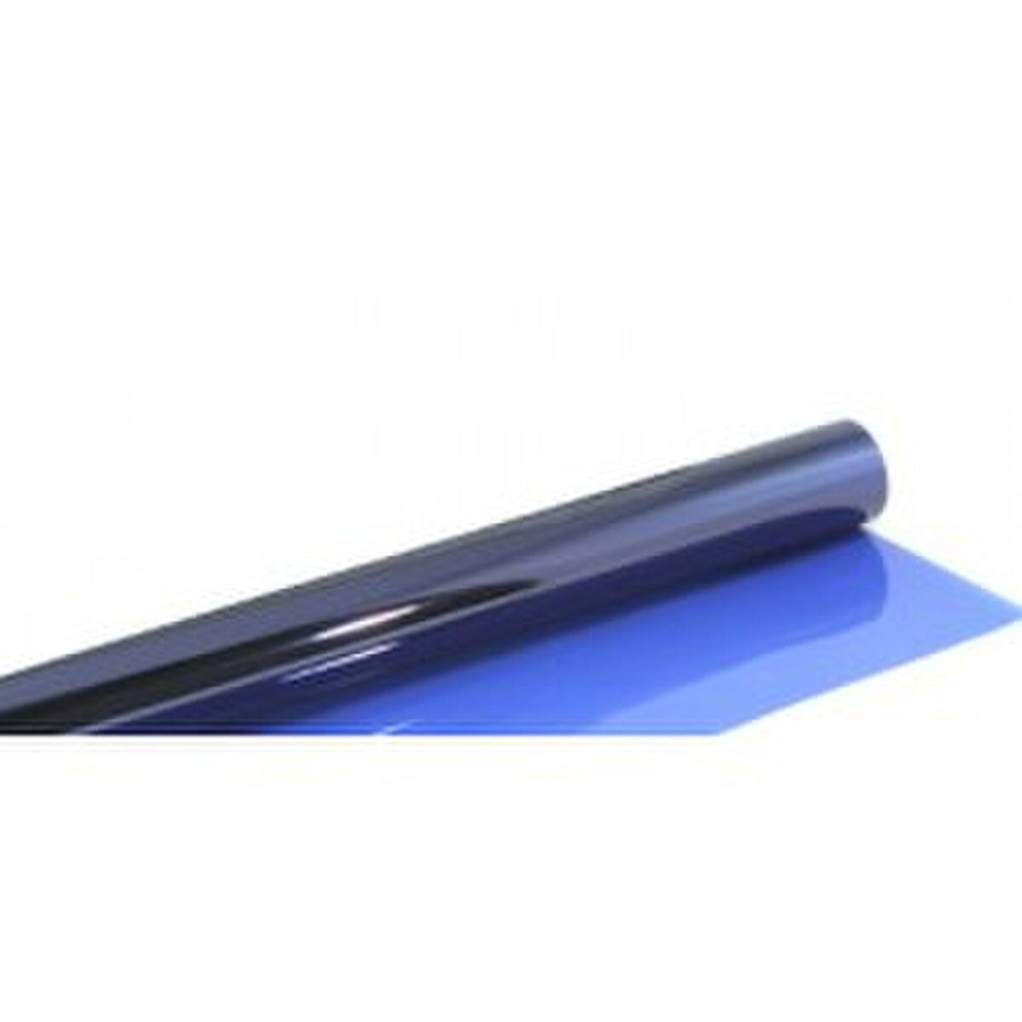 Rosco #361 Roscolux Cinegel Filter Gel Hemsley Blue (20" x 24" Sheet)