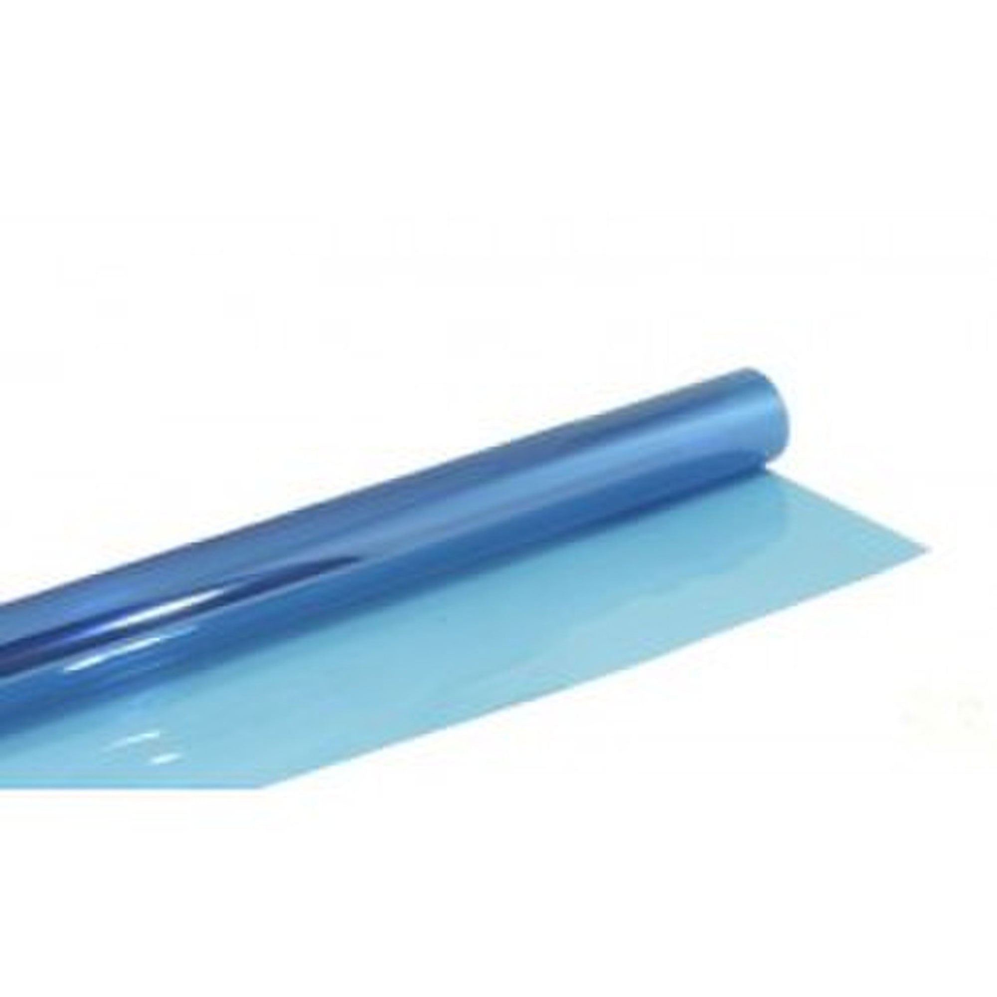 Rosco #363 Roscolux Cinegel Filter Gel Aquamarine (20" x 24" Sheet)