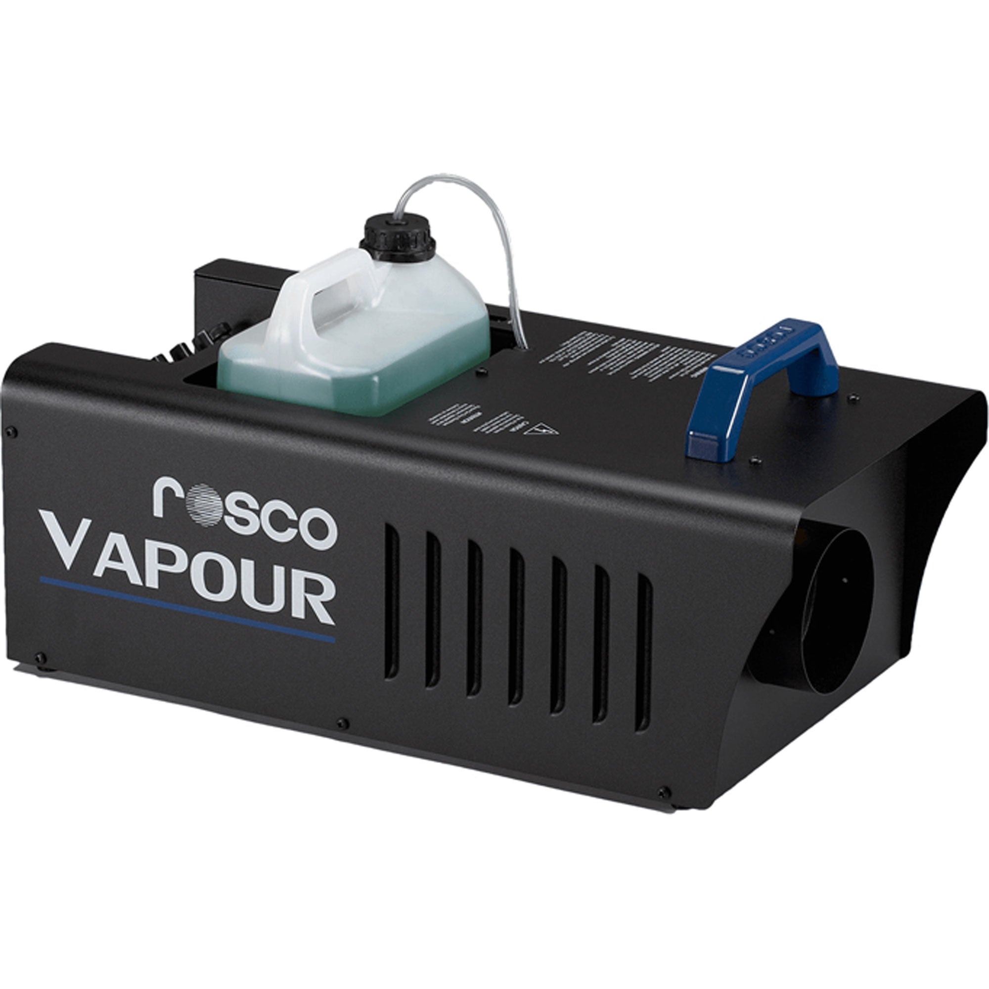 Rosco Vapour Fog Machine