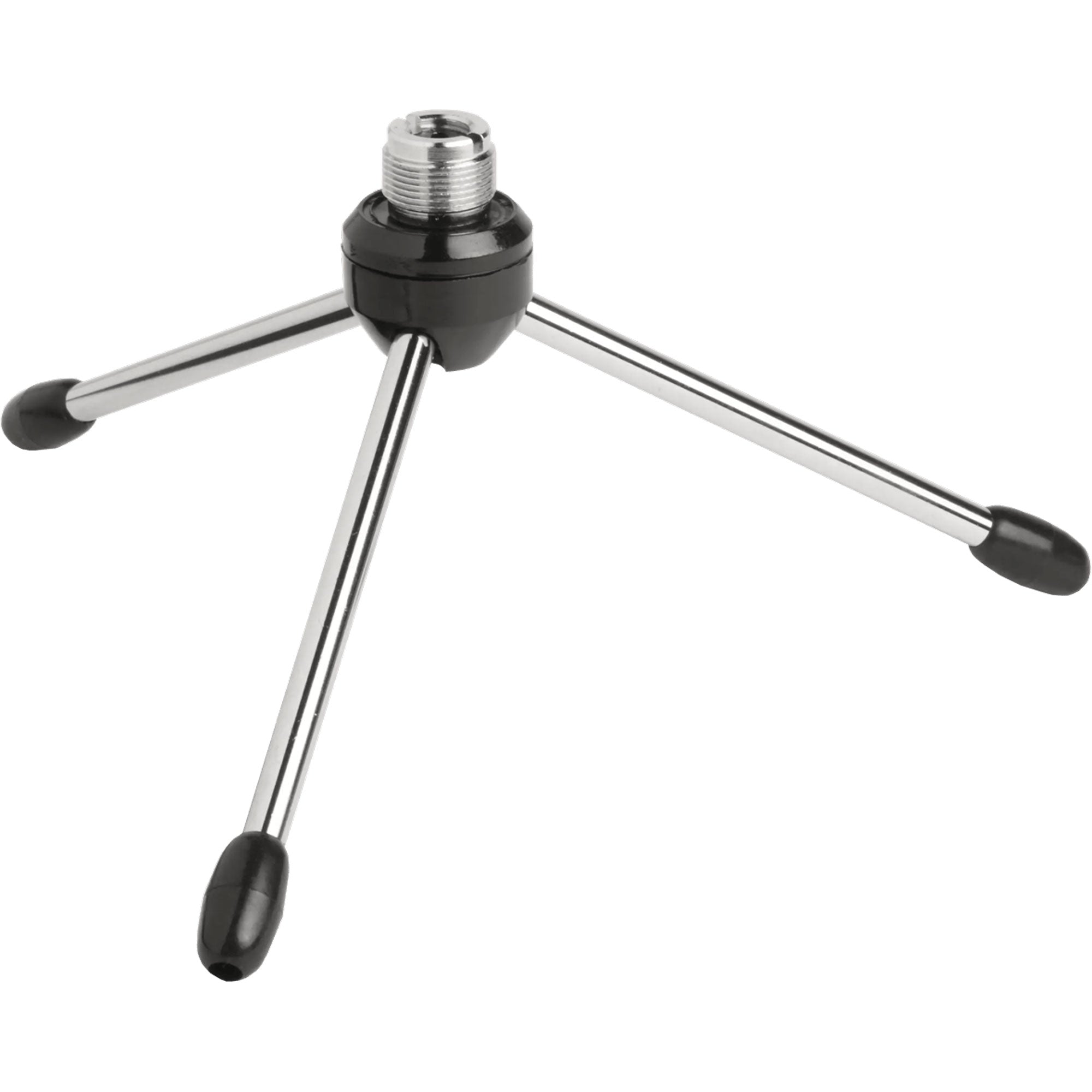 Shure S41E Microphone Desk Stand