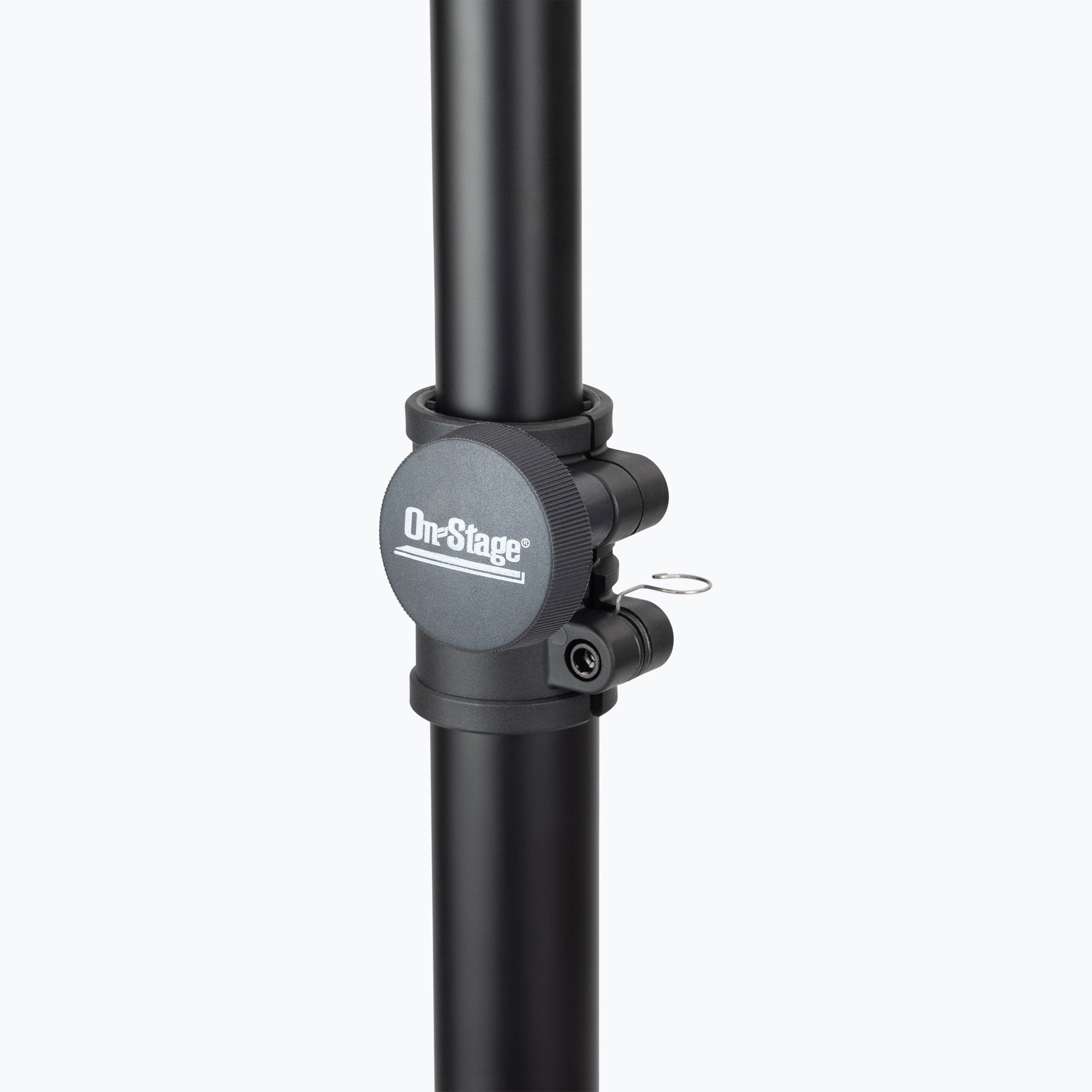 On-Stage SB9600 Tripod Studio Boom