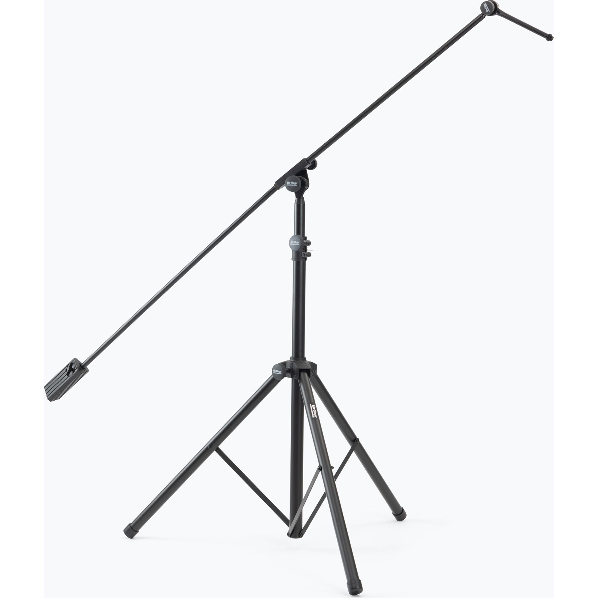 On-Stage SB9600 Tripod Studio Boom