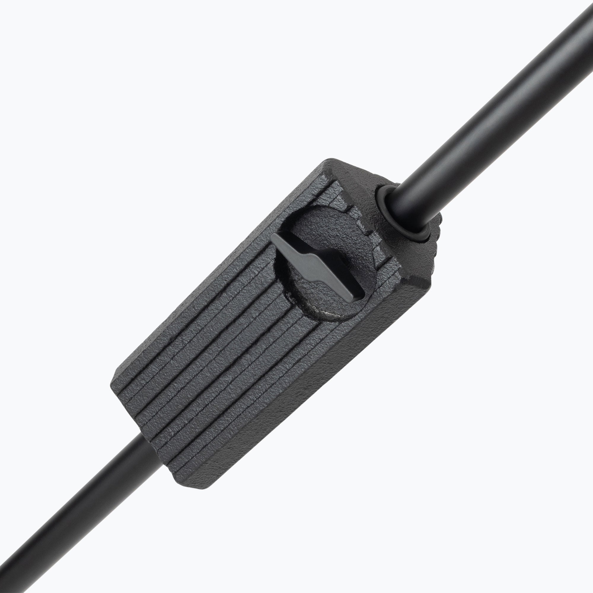 On-Stage SB9600 Tripod Studio Boom