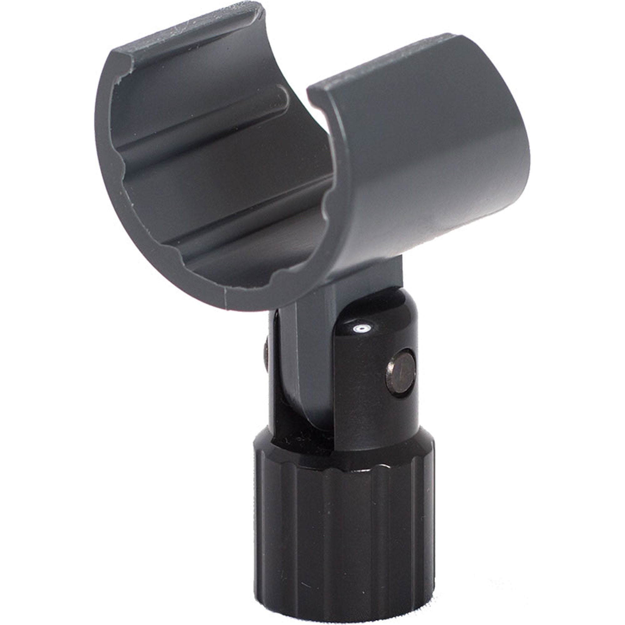 Schoeps SGH Stand clamp