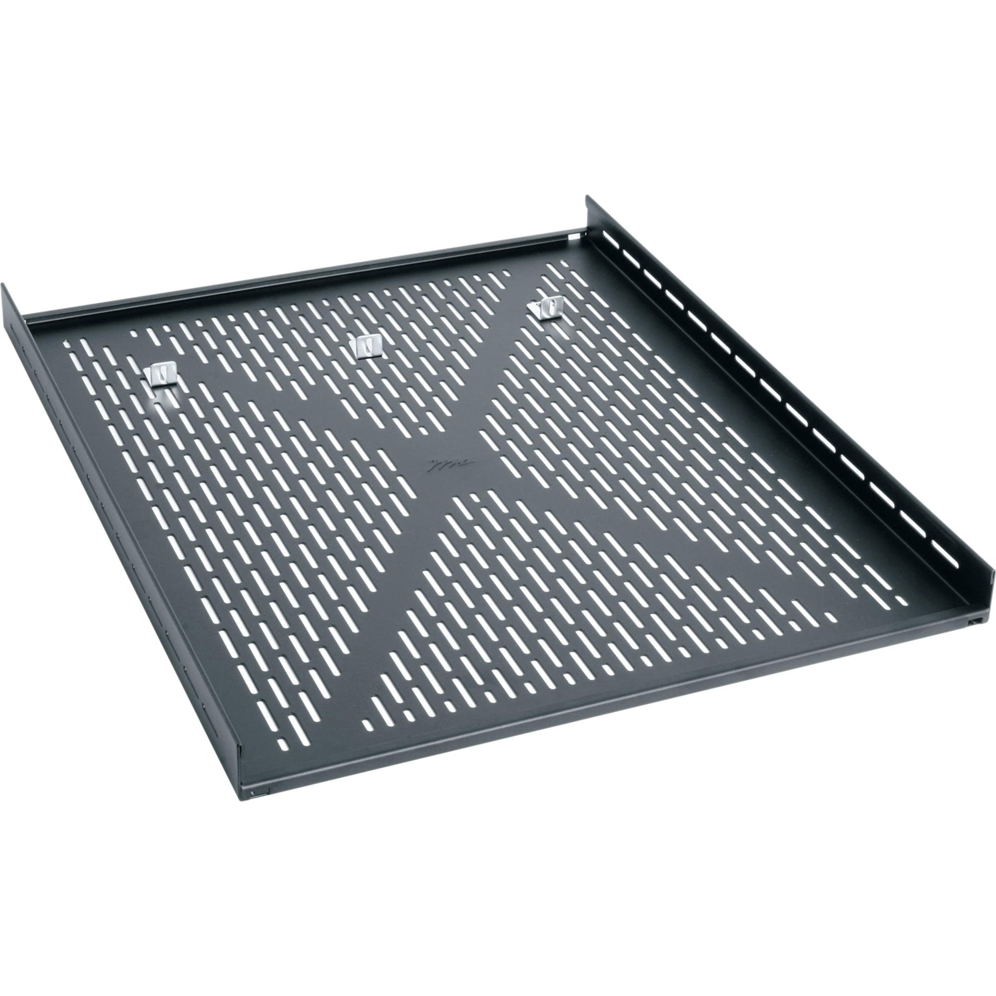 Middle Atlantic SH-WR Zero Space Rack Shelf
