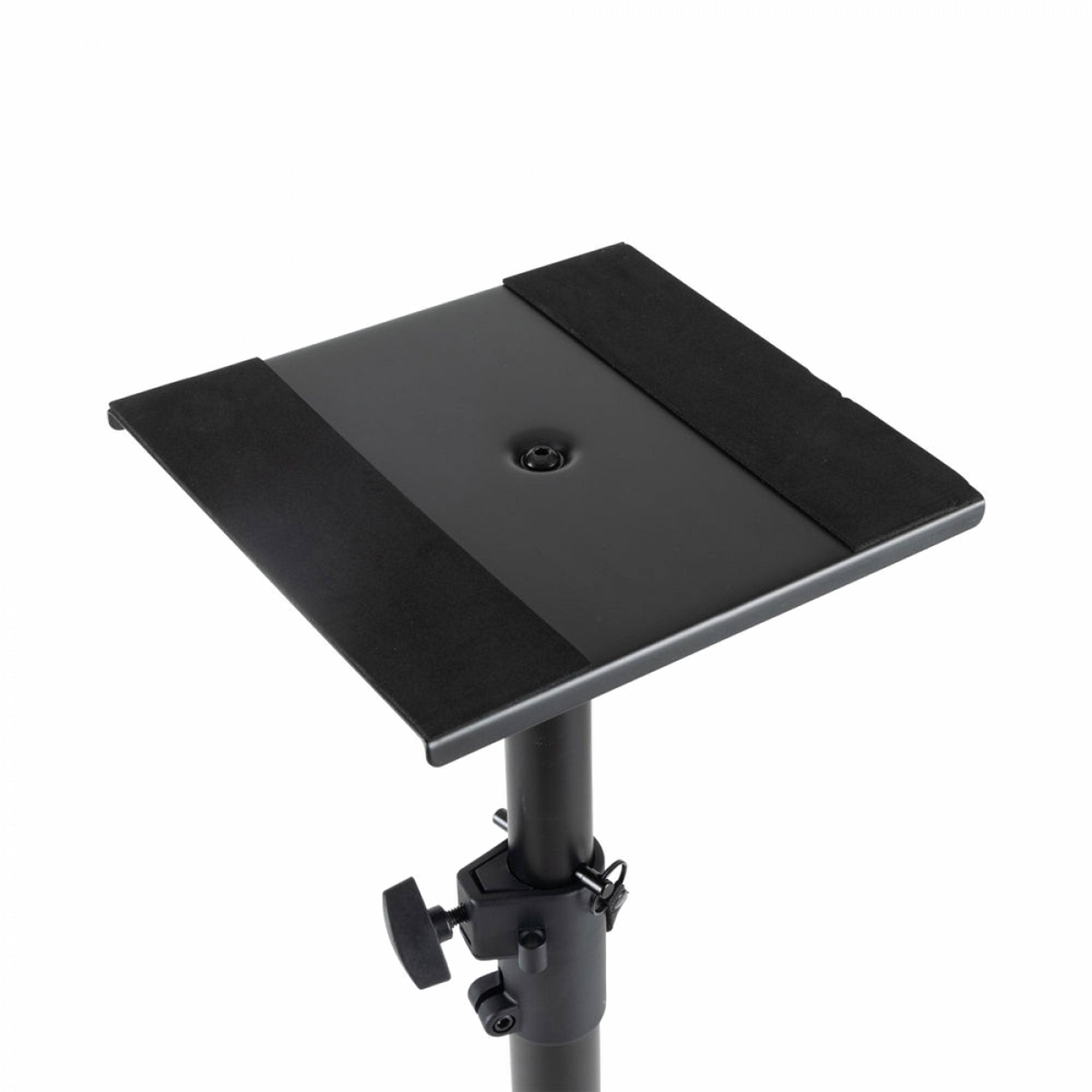 On-Stage SMS6000-P Adjustable Studio Monitor Stands (Pair)