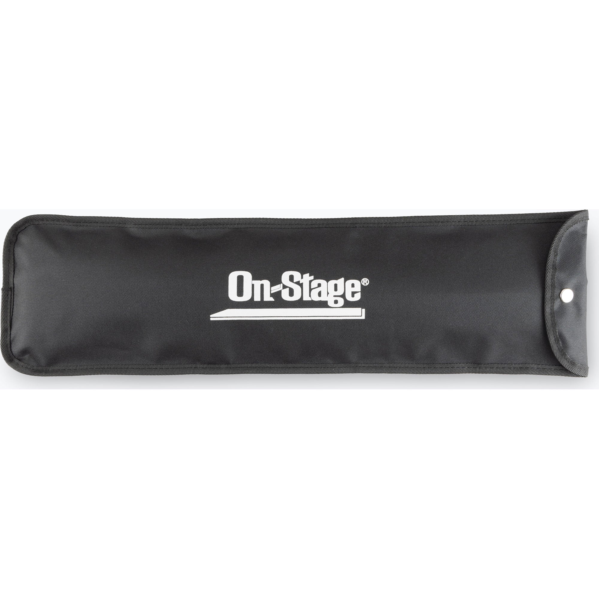 On-Stage SMSB-6500 Sheet Music Stand Bag