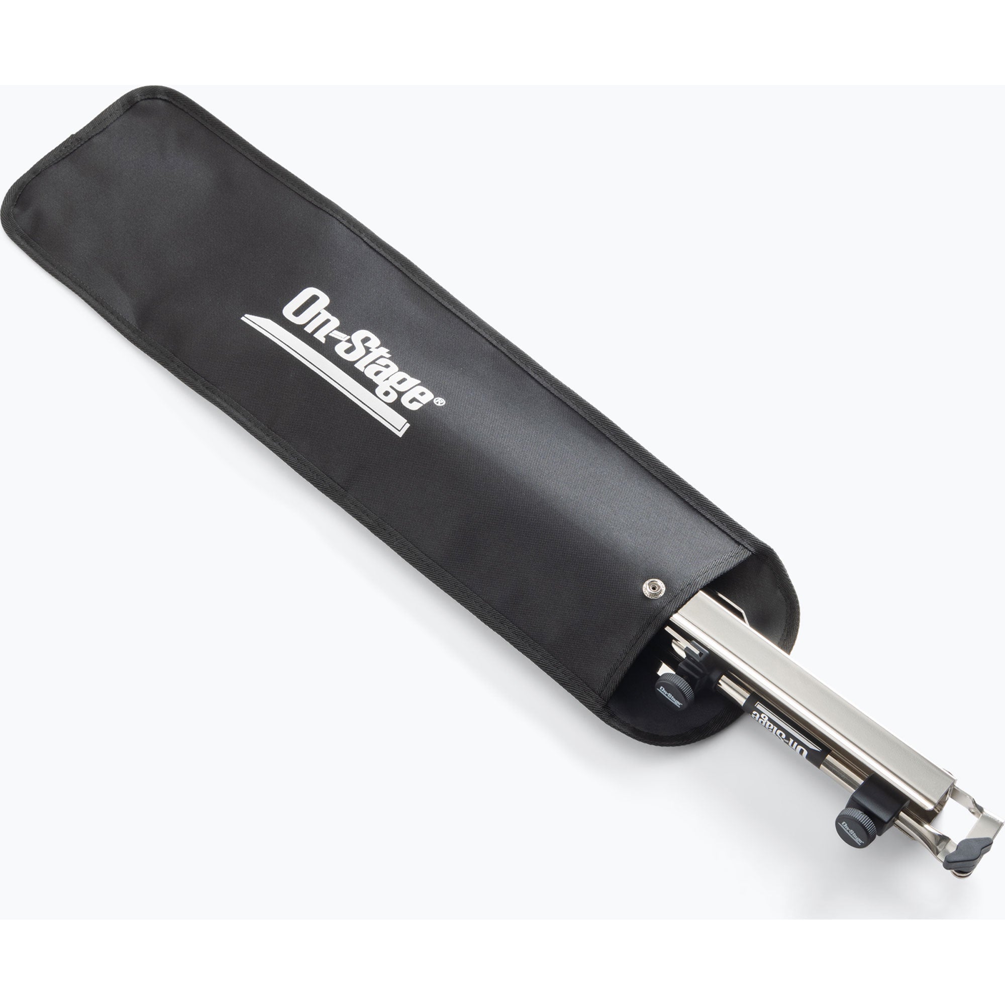 On-Stage SMSB-6500 Sheet Music Stand Bag