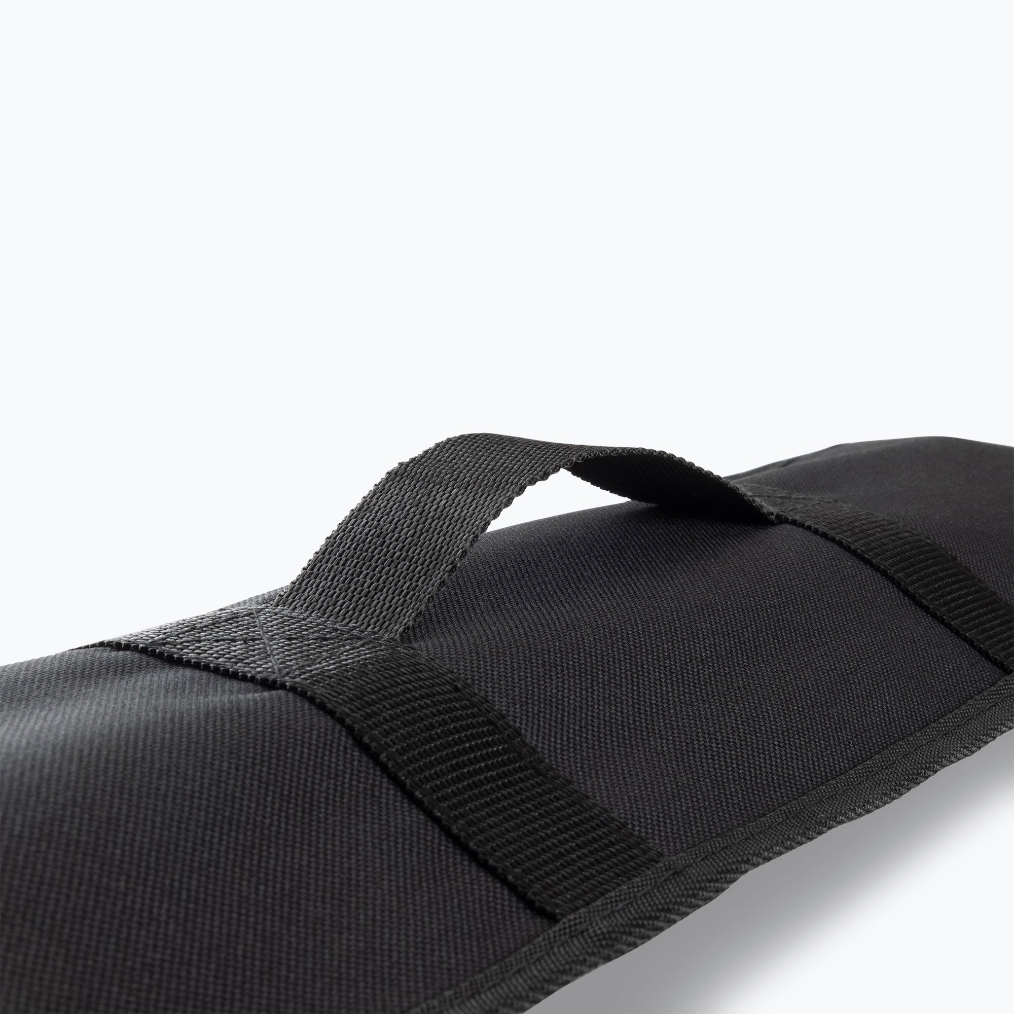 On-Stage SMSB-6500 Sheet Music Stand Bag