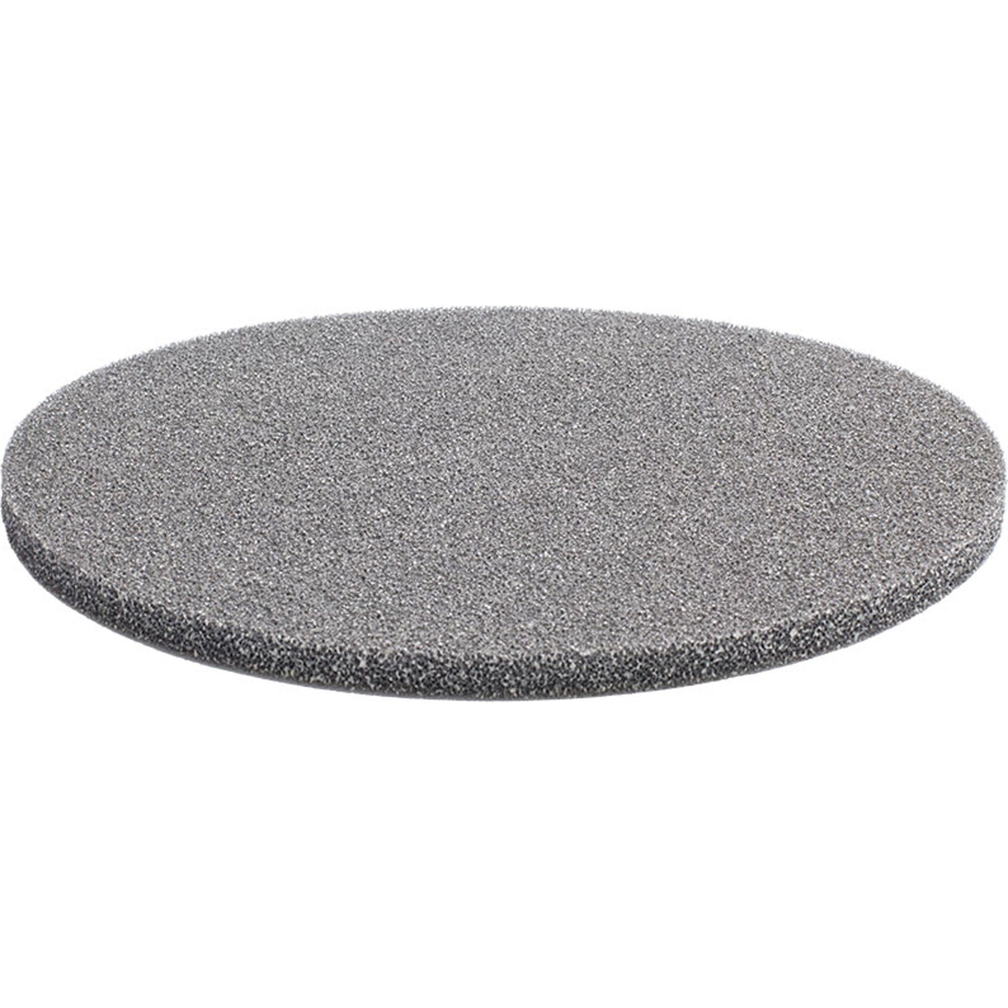 Schoeps SM 270 Vibration Isolation Mat