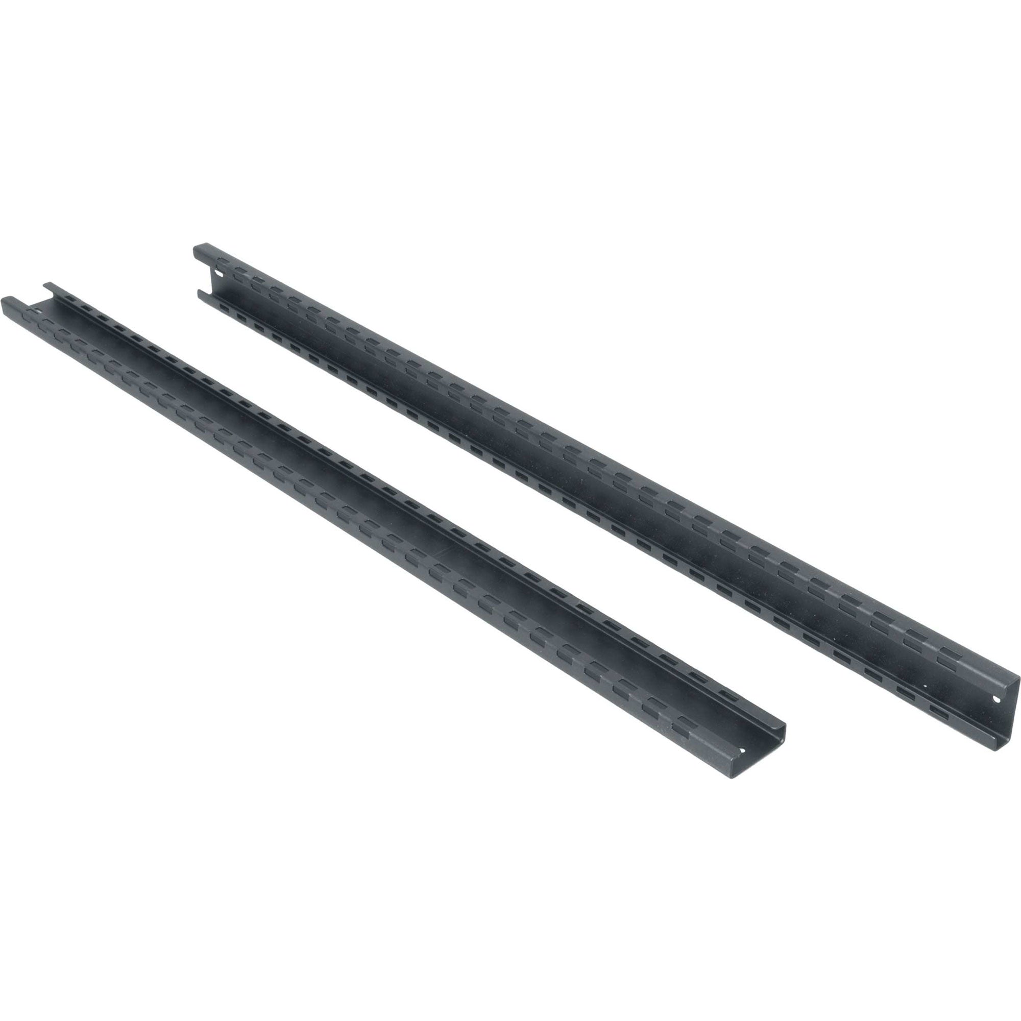 Middle Atlantic SNE-TCB-36 Top Cable Bracket