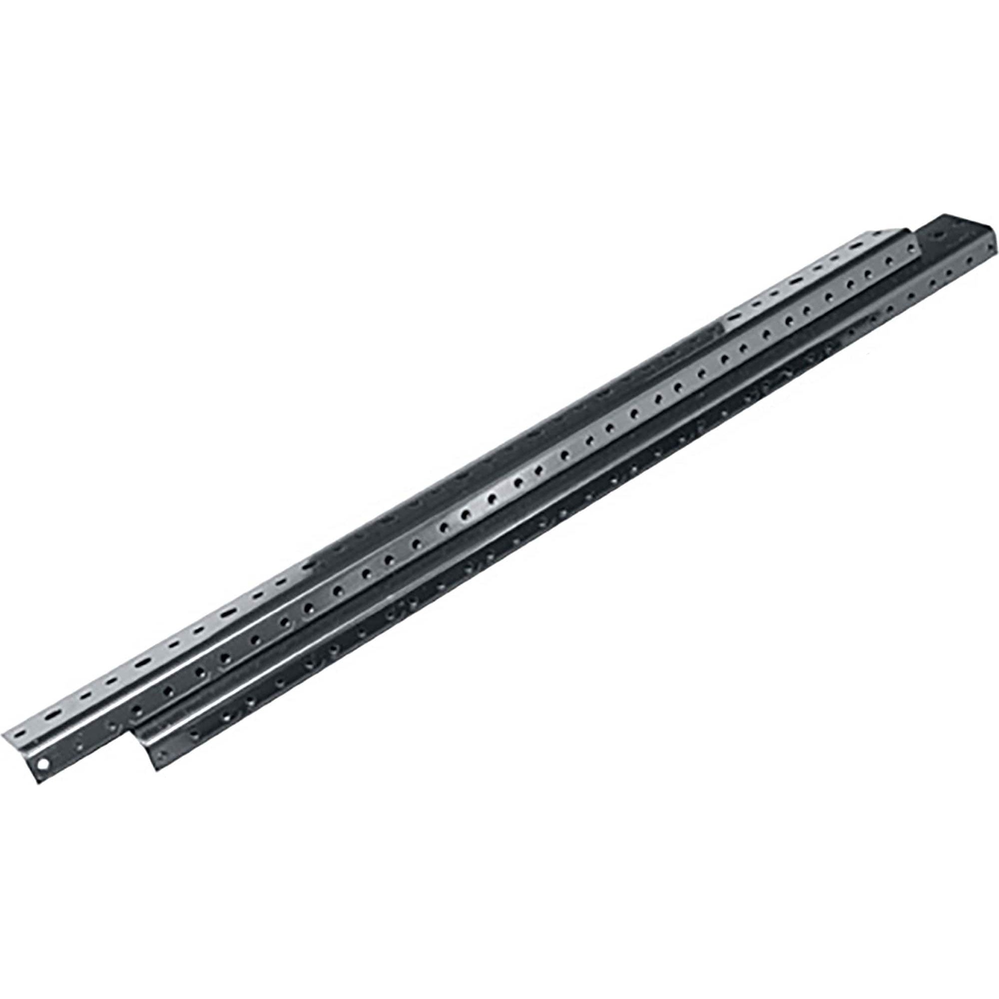 Middle Atlantic SNE24-1032-RR45 10-32 Tapped Rackrail 45U