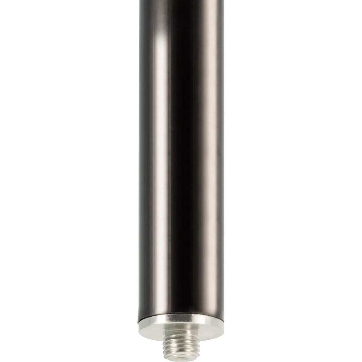Ultimate Support SP-100B Air-Powered Series Speaker Pole (Black)