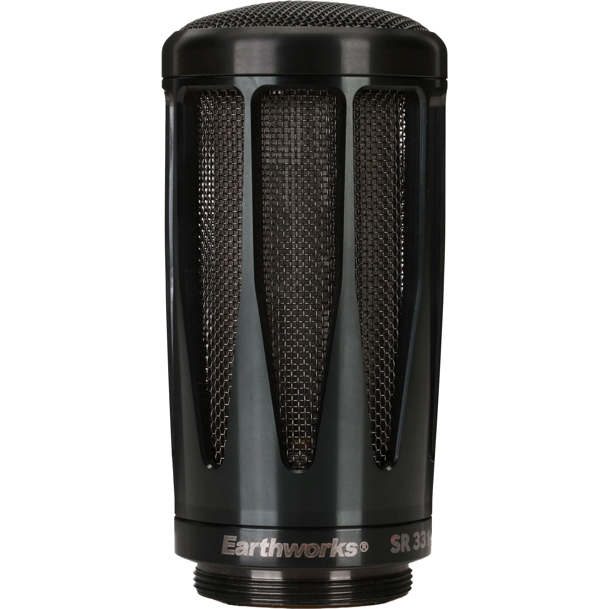 Earthworks SR3314-B Wireless Microphone Capsule (Black)