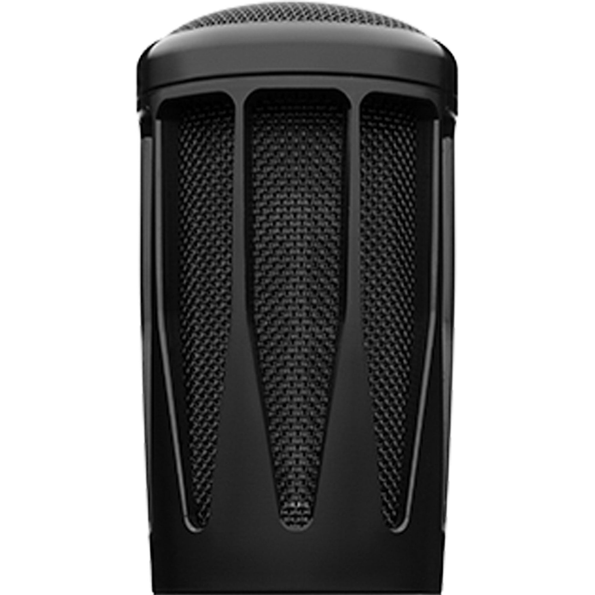 Earthworks SRW14-B Replacement Windscreen for SR314-B (Black)