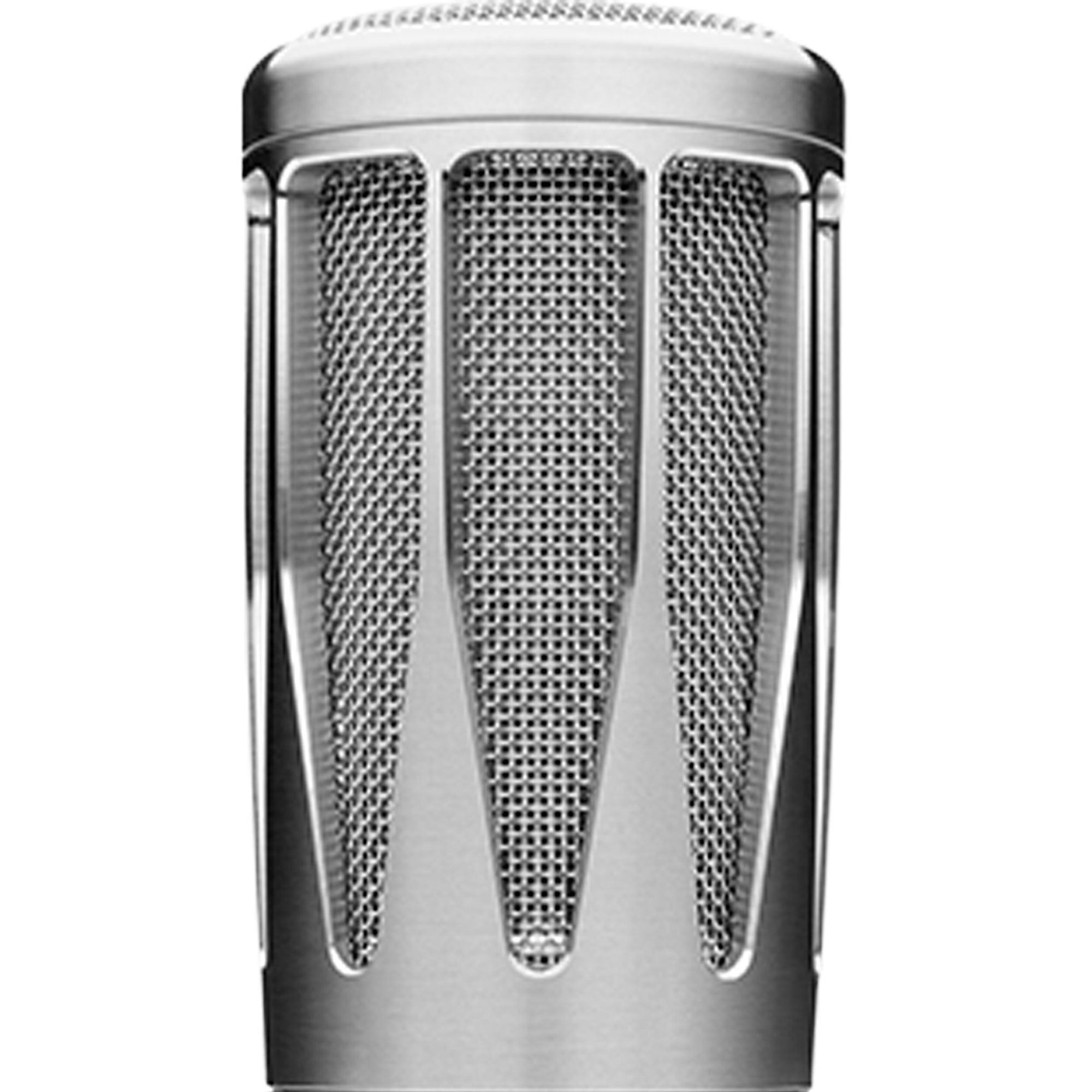 Earthworks SRW14 Replacement Windscreen for SR314 (Stainless Steel)