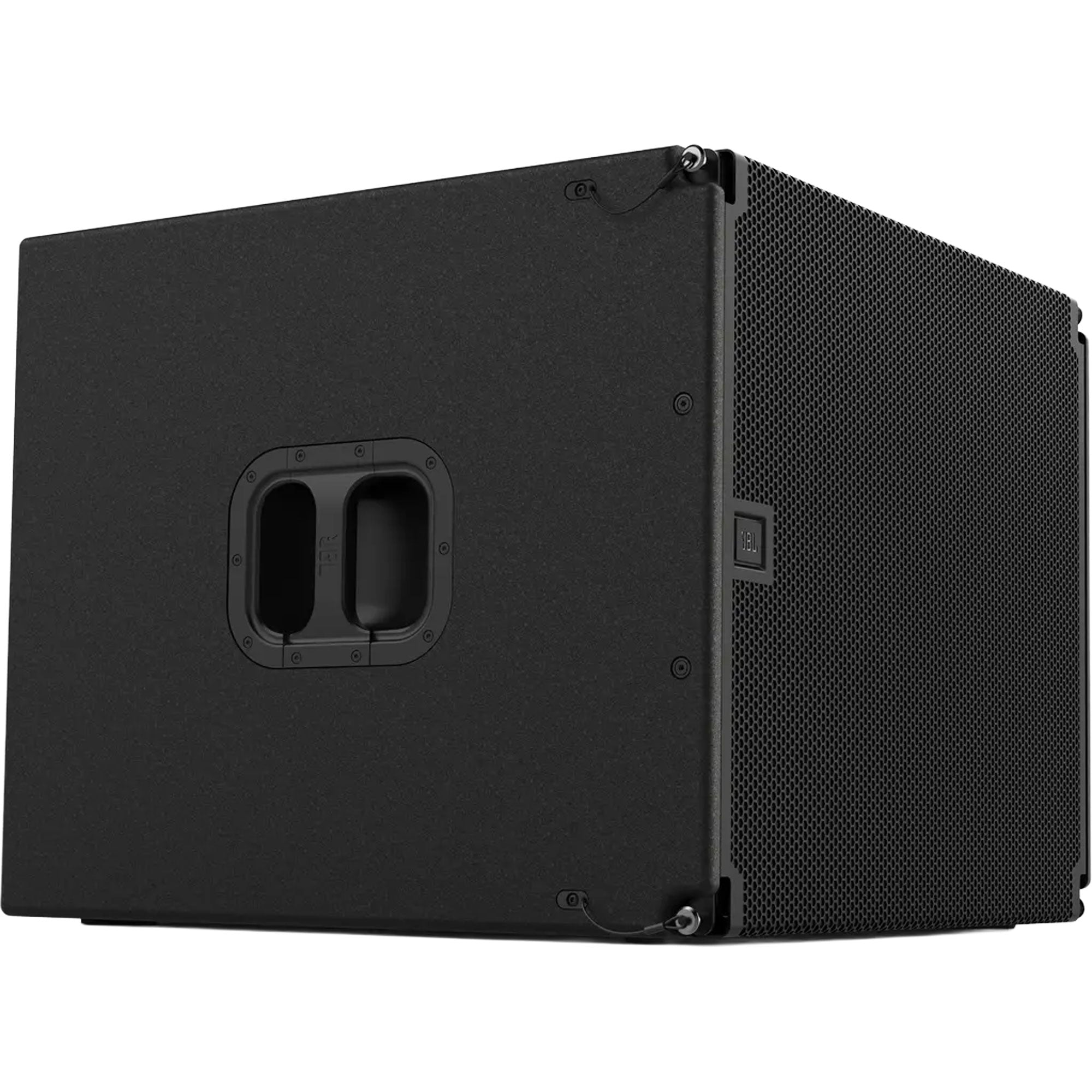 JBL SRX918SF 18" Powered Flyable Subwoofer