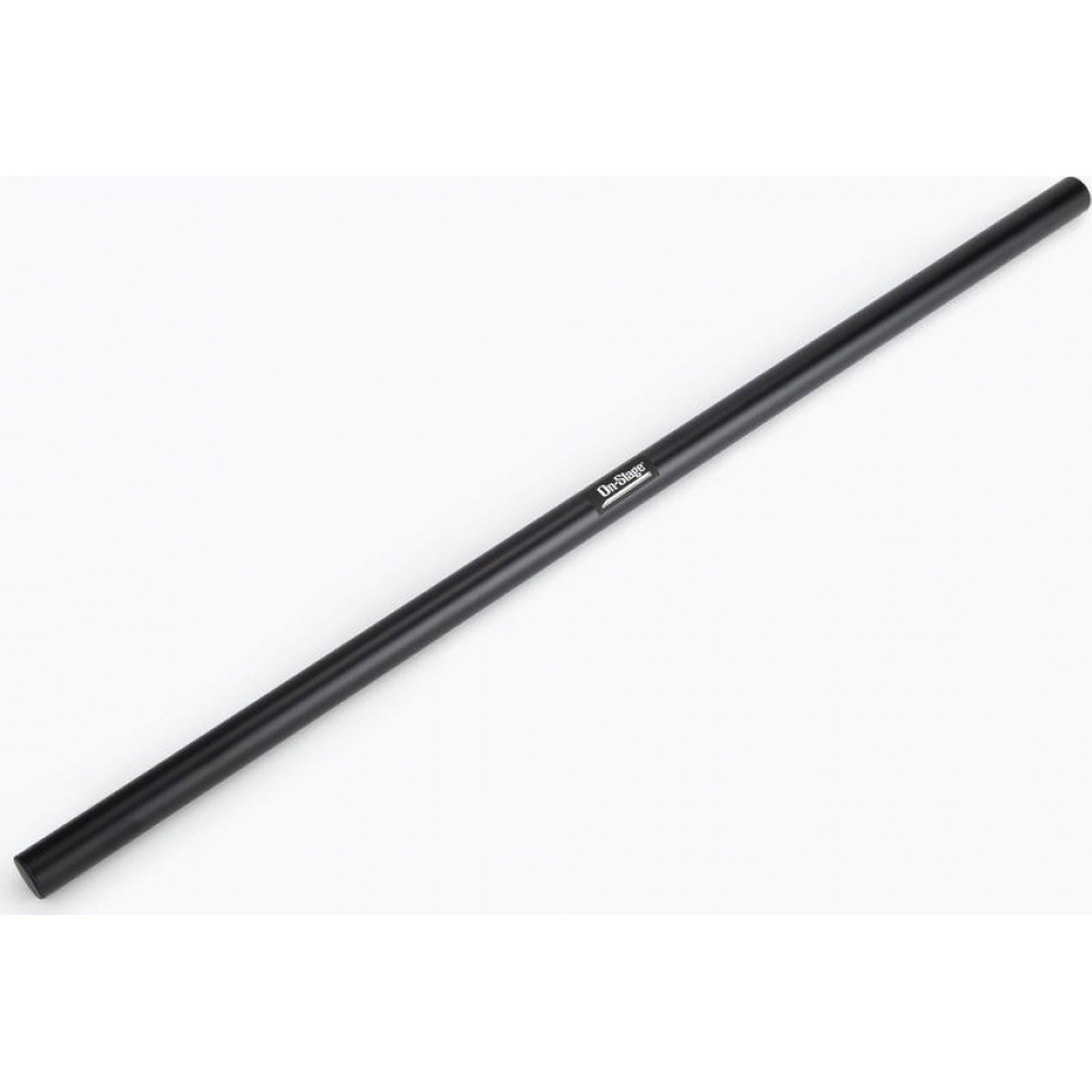 On-Stage SS7740 Subwoofer/Speaker Attachment Pole (42")