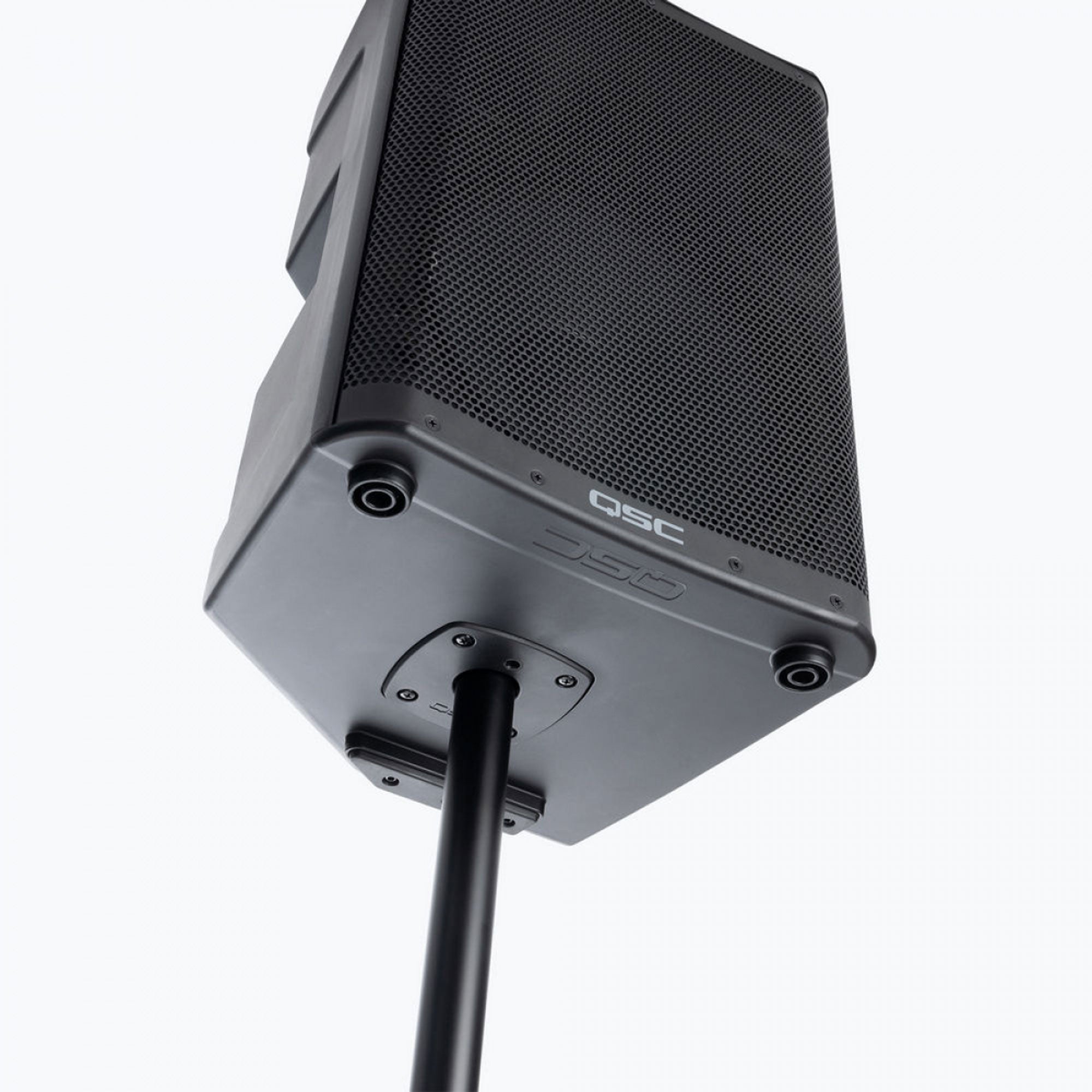 On-Stage SS7740 Subwoofer/Speaker Attachment Pole (42")