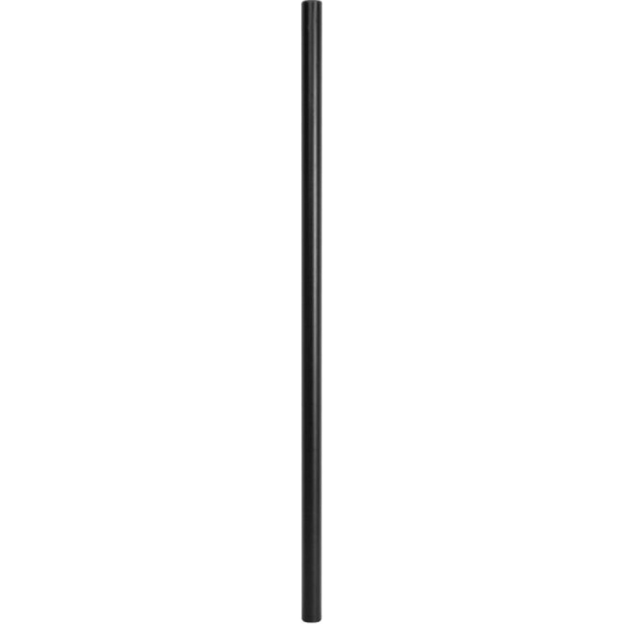On-Stage SS7740 Subwoofer/Speaker Attachment Pole (42")