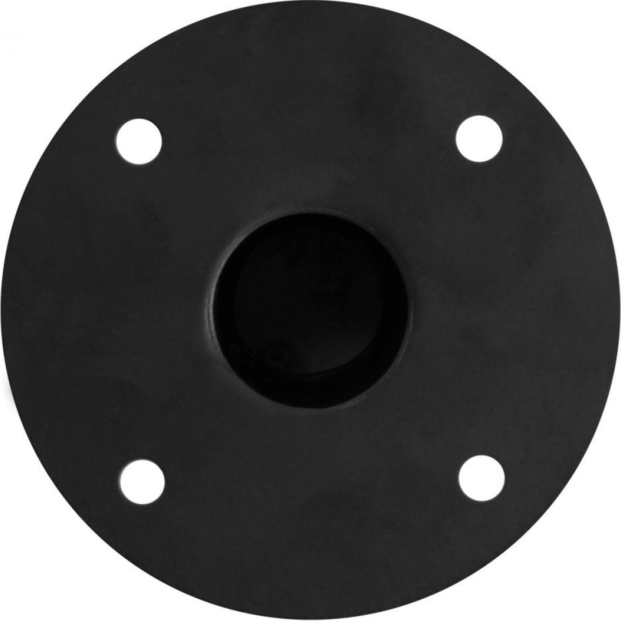 On-Stage SSA1.375 Speaker Cabinet Insert Adapter (1-3/8")
