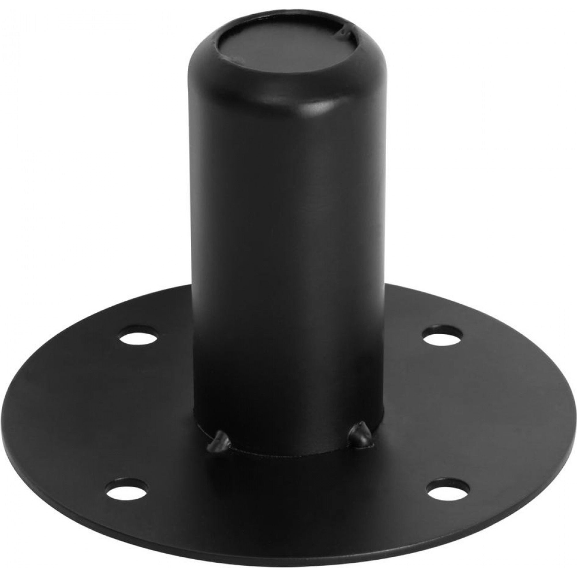 On-Stage SSA1.375 Speaker Cabinet Insert Adapter (1-3/8")